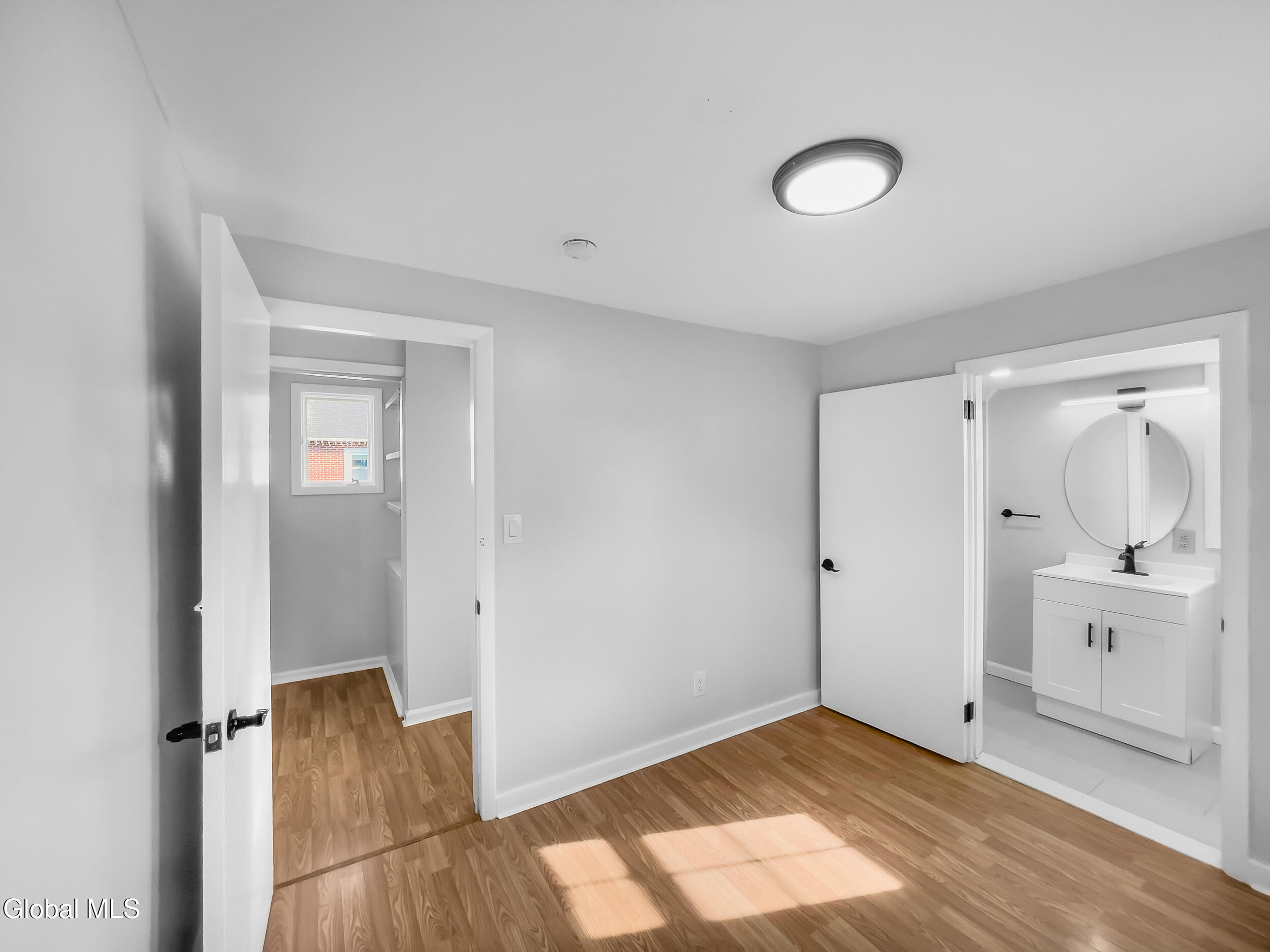 1821 Ferguson Street Schenectady NY 12303