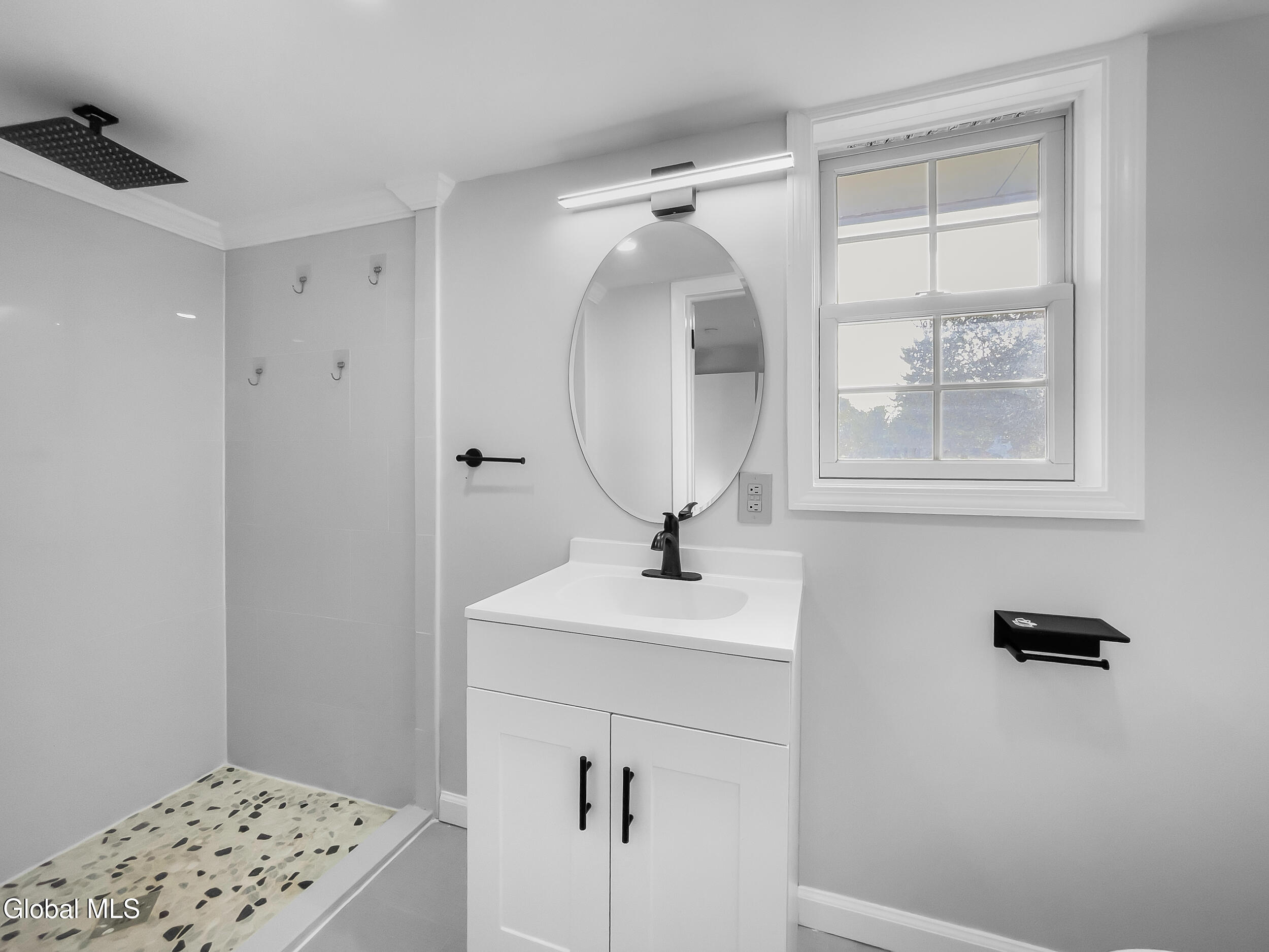 1821 Ferguson Street Schenectady NY 12303