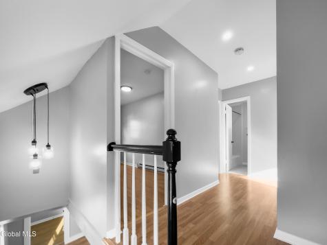 1821 Ferguson Street Schenectady NY 12303