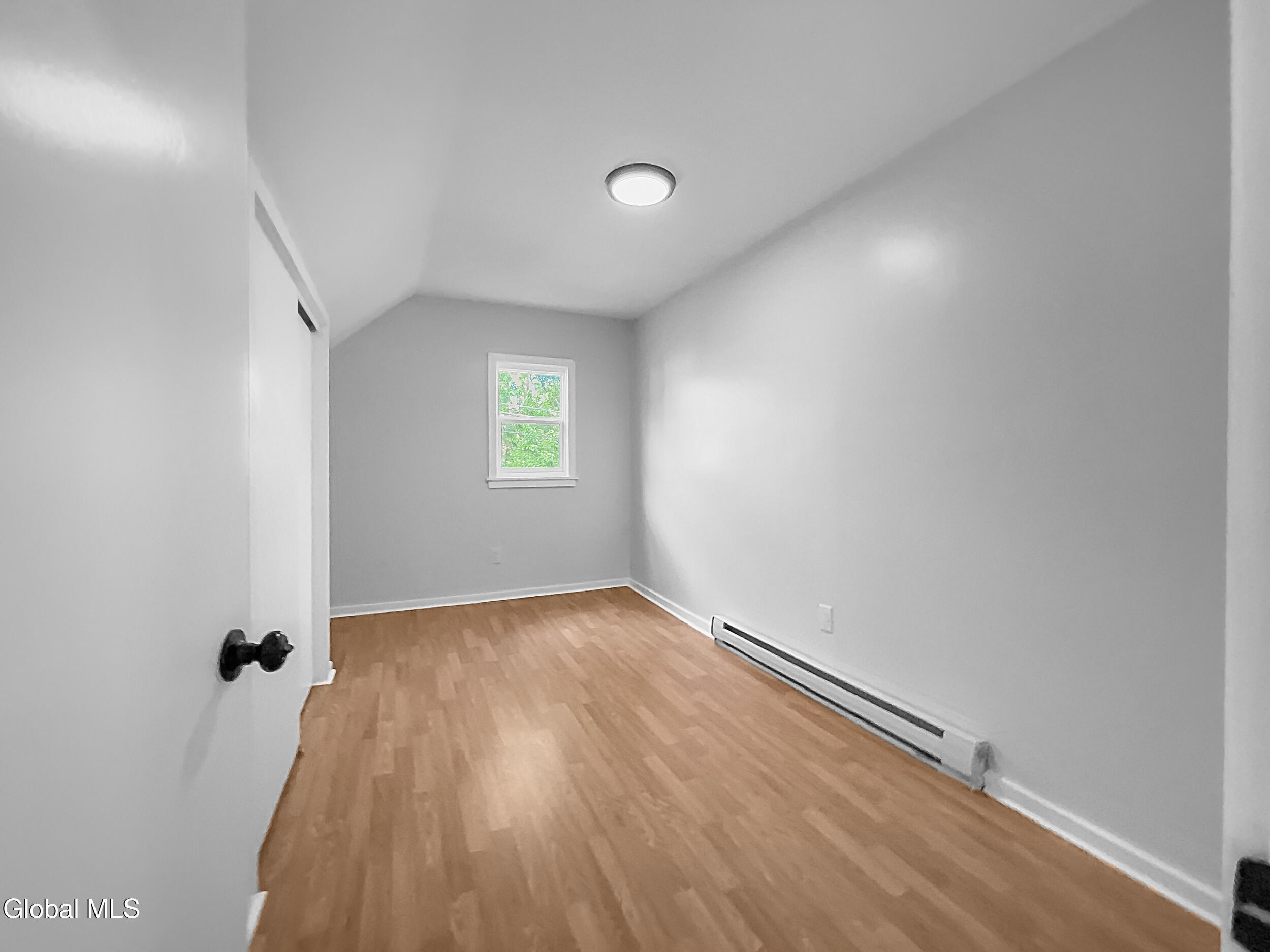 1821 Ferguson Street Schenectady NY 12303