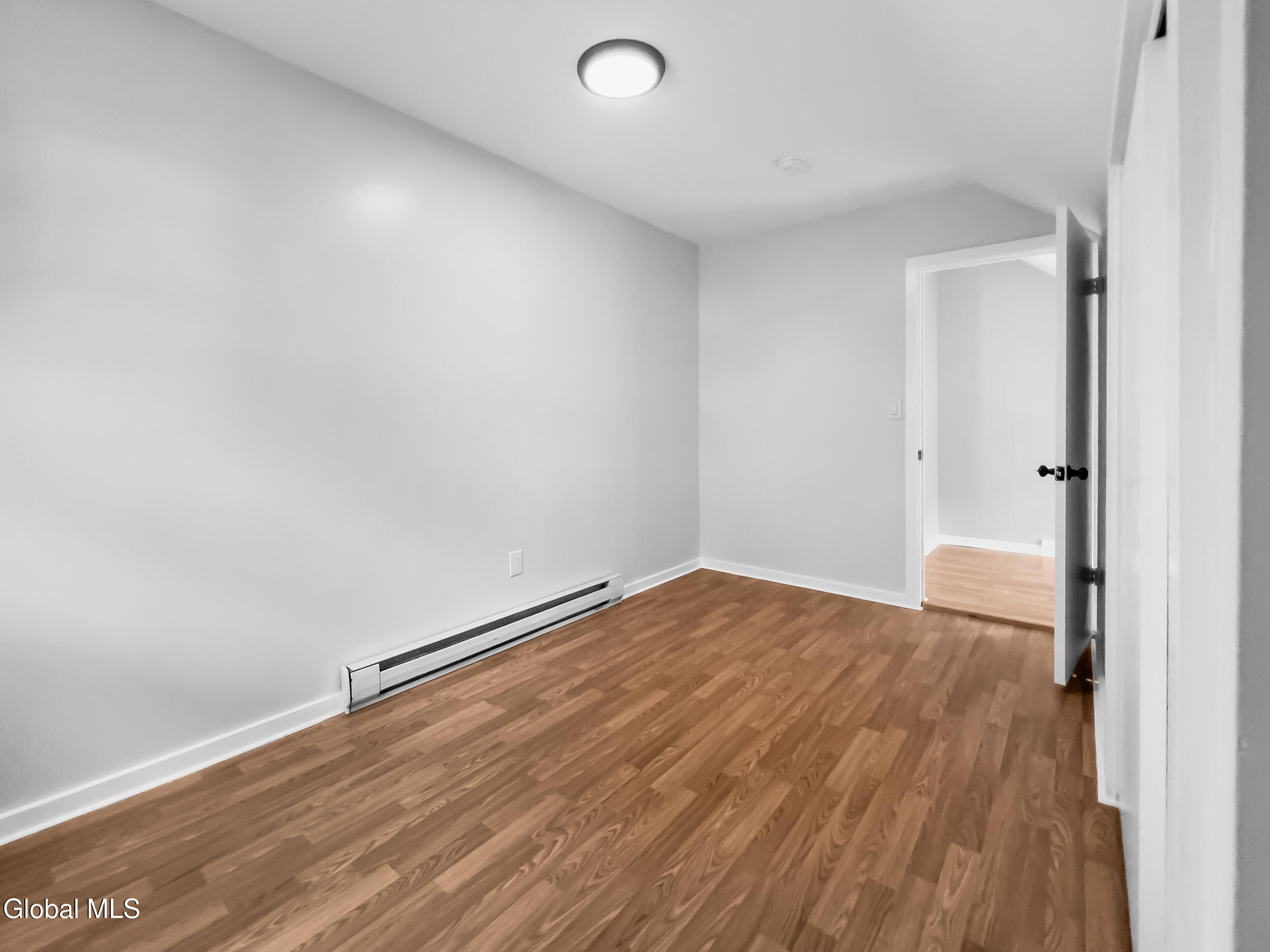 1821 Ferguson Street Schenectady NY 12303