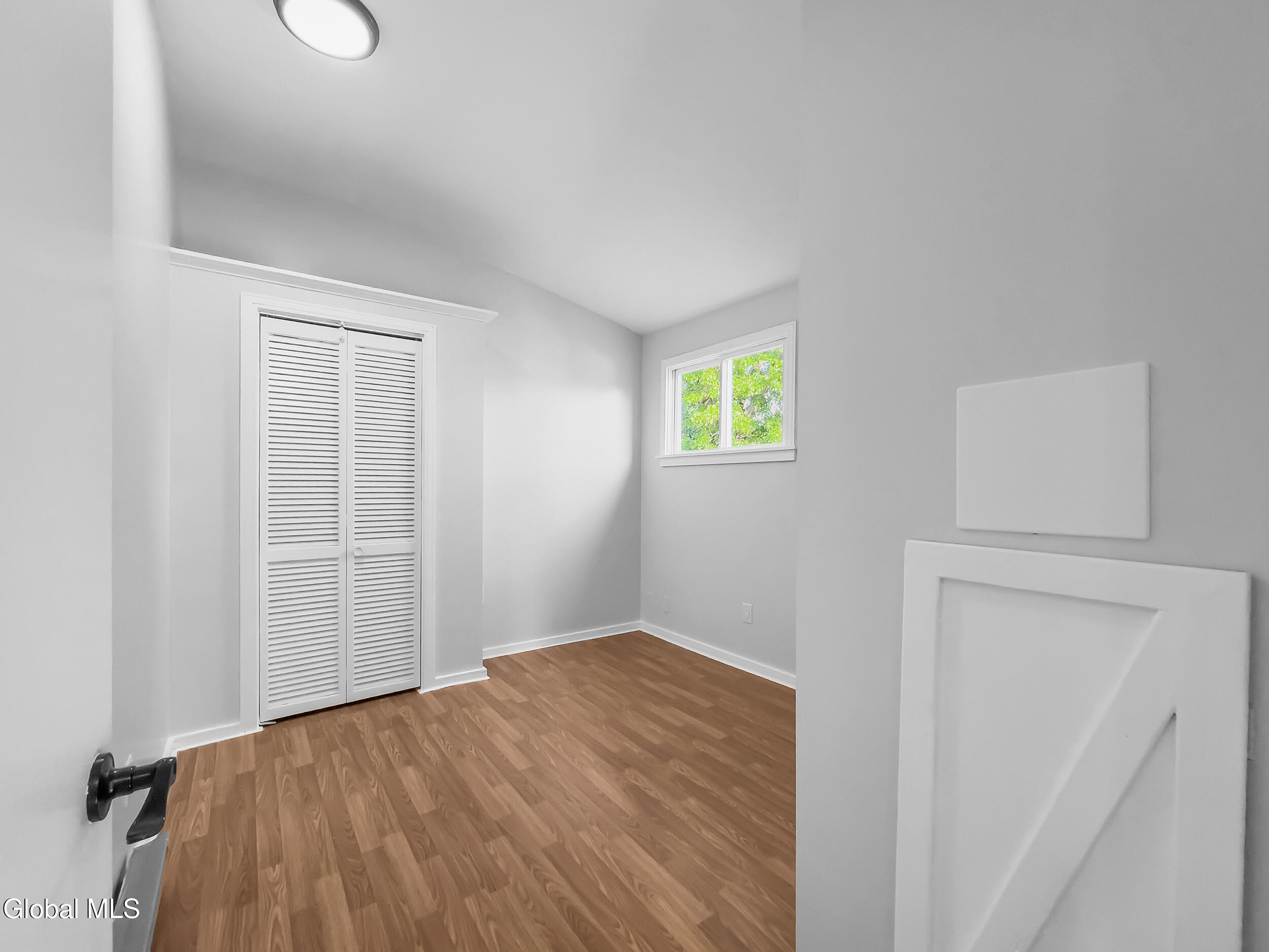 1821 Ferguson Street Schenectady NY 12303