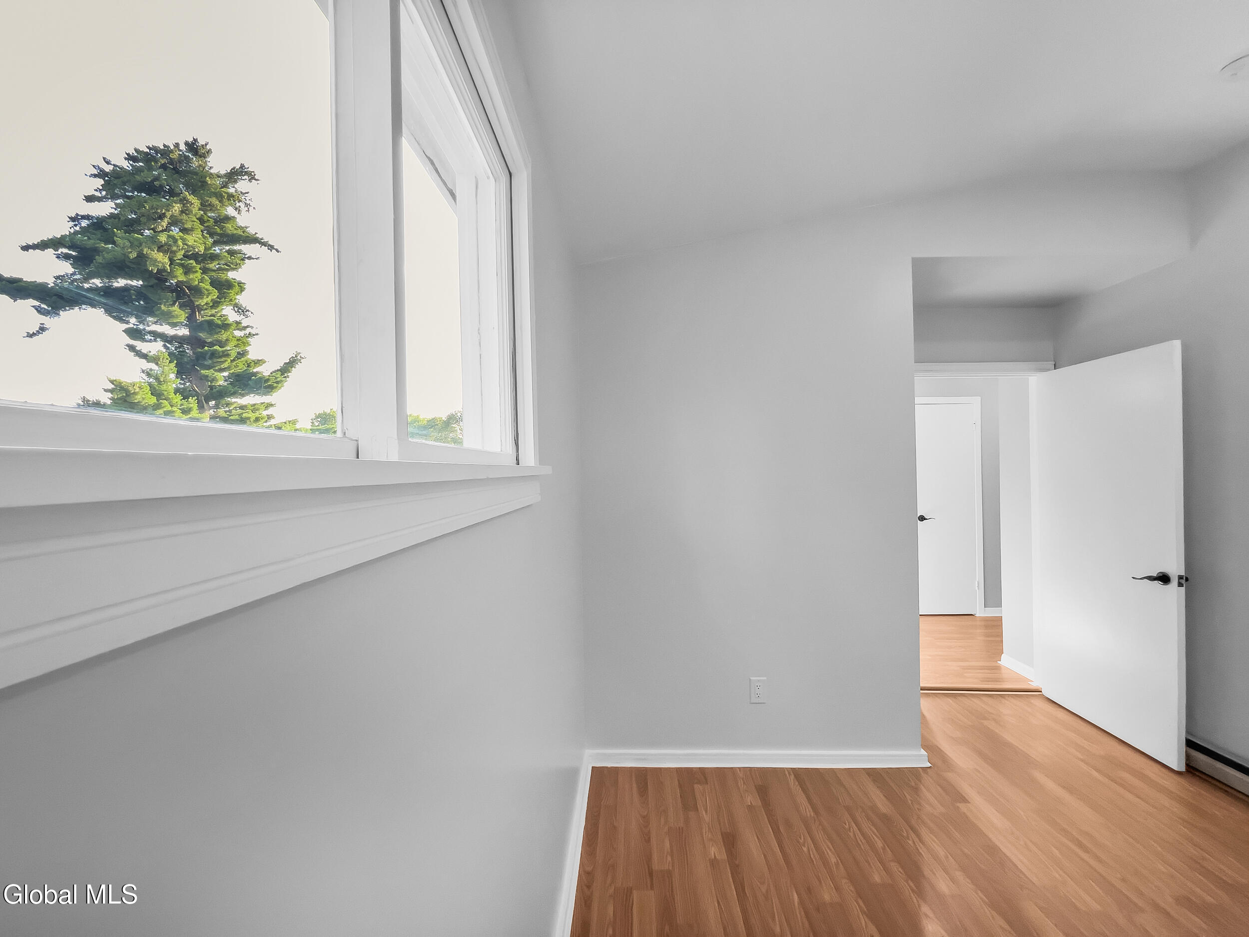 1821 Ferguson Street Schenectady NY 12303