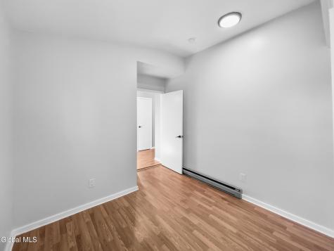 1821 Ferguson Street Schenectady NY 12303