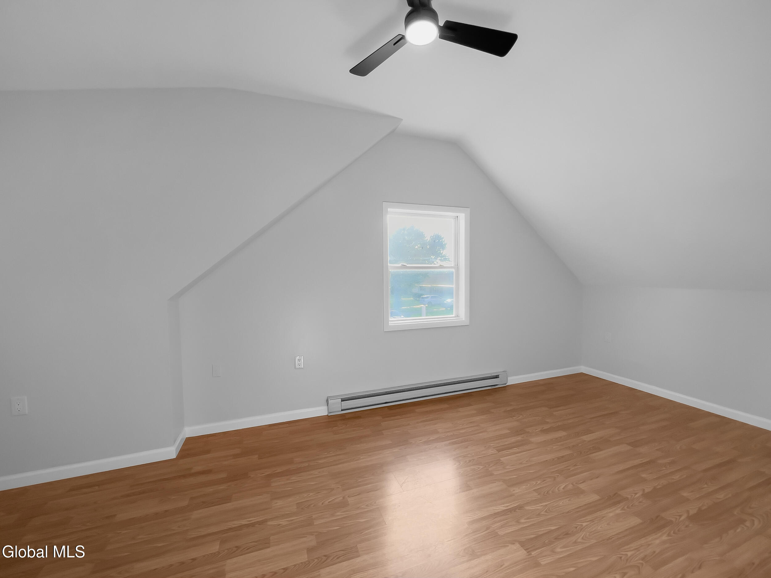 1821 Ferguson Street Schenectady NY 12303