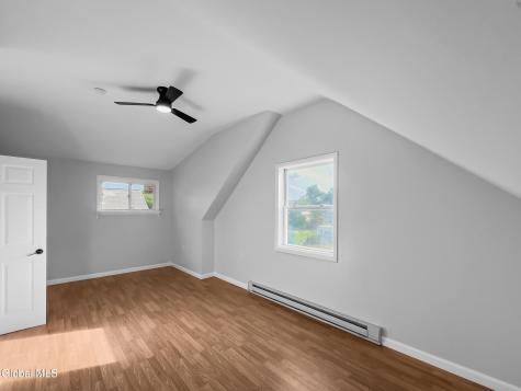 1821 Ferguson Street Schenectady NY 12303