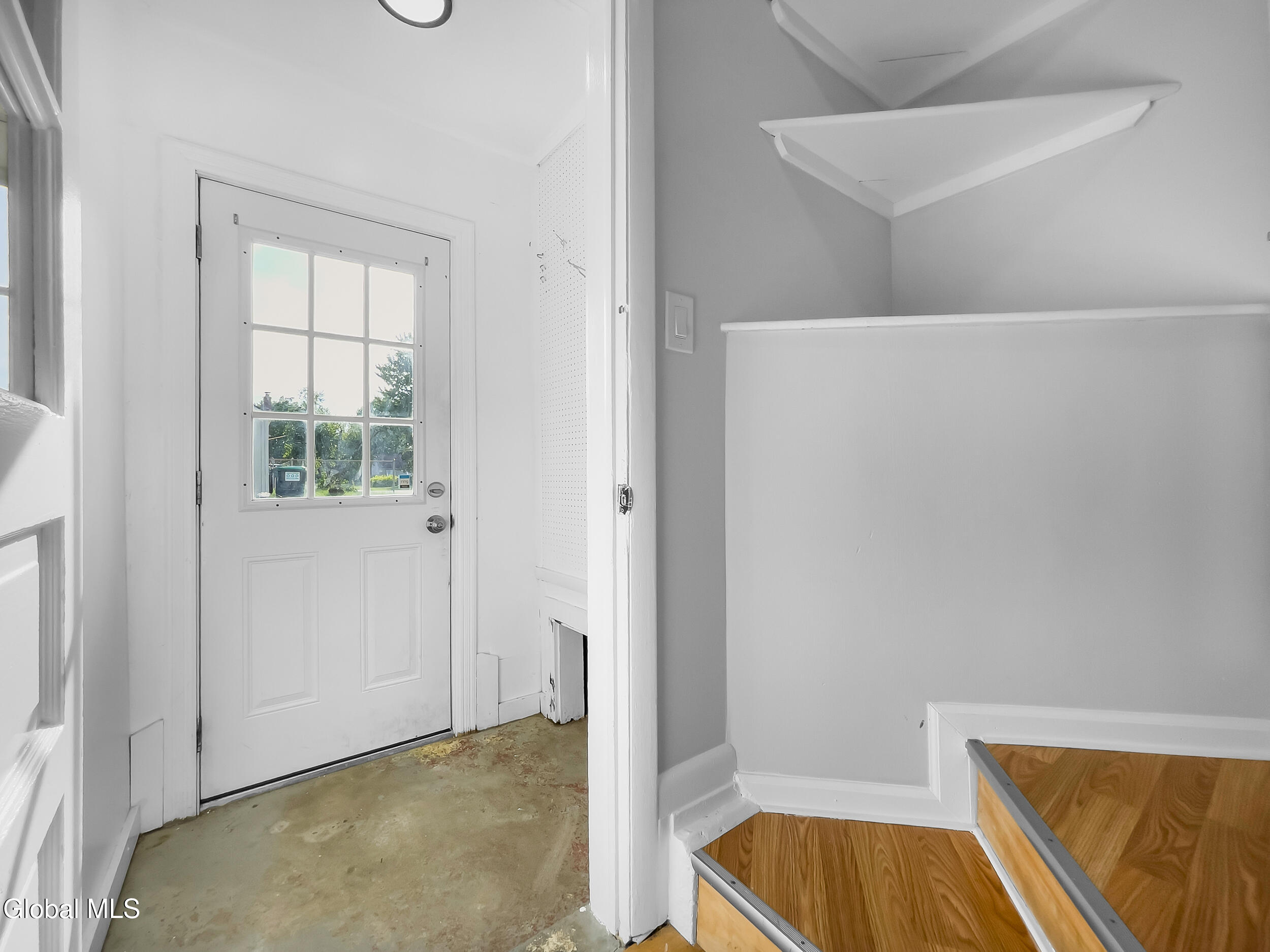 1821 Ferguson Street Schenectady NY 12303