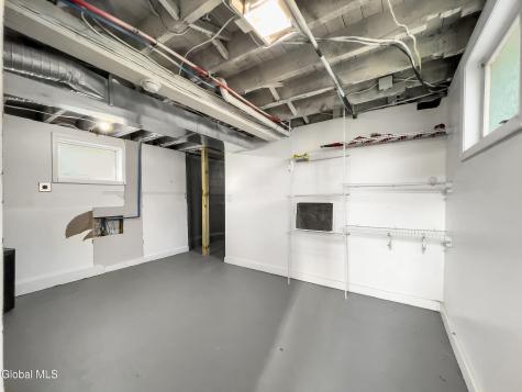1821 Ferguson Street Schenectady NY 12303