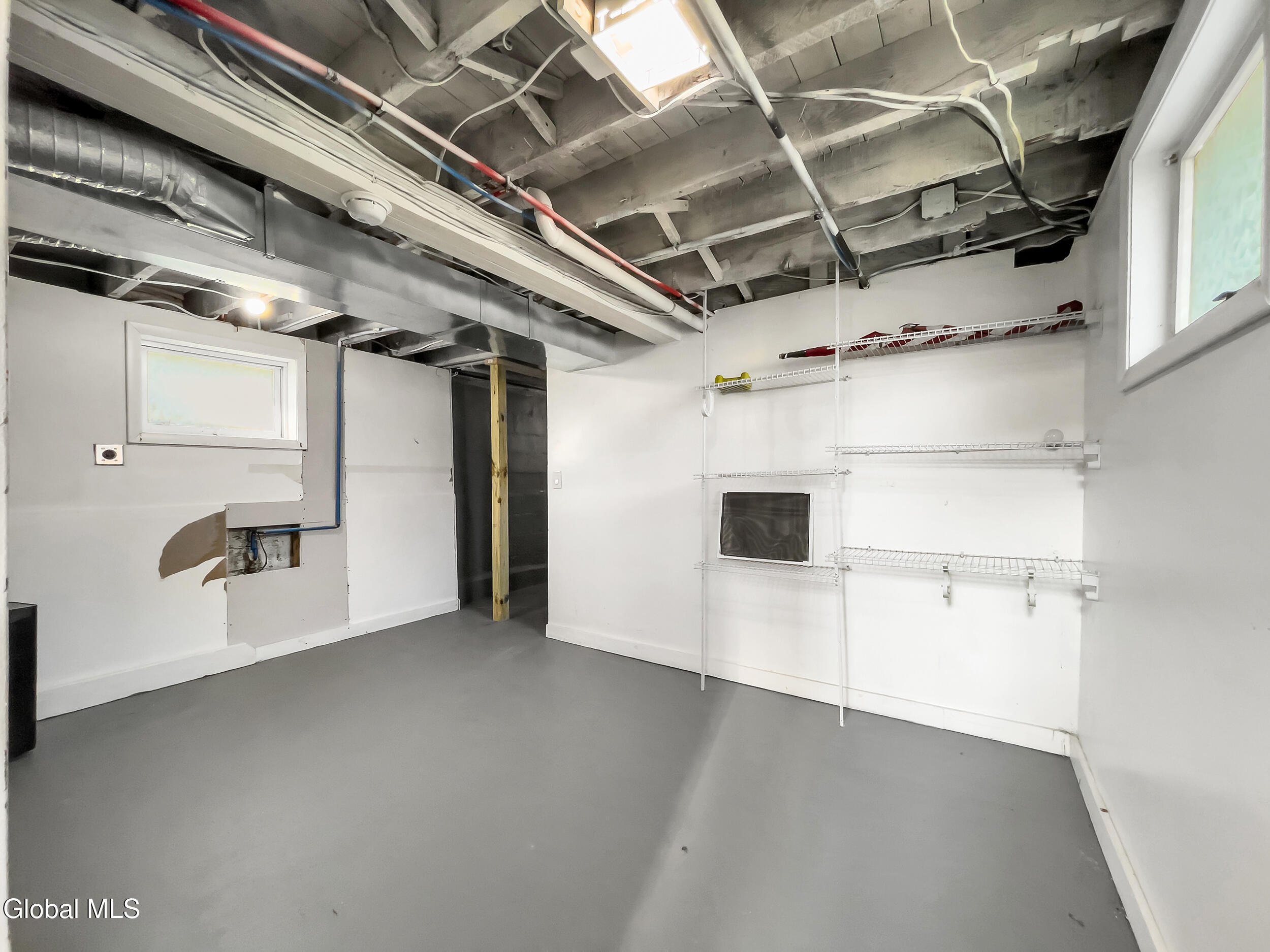 1821 Ferguson Street Schenectady NY 12303