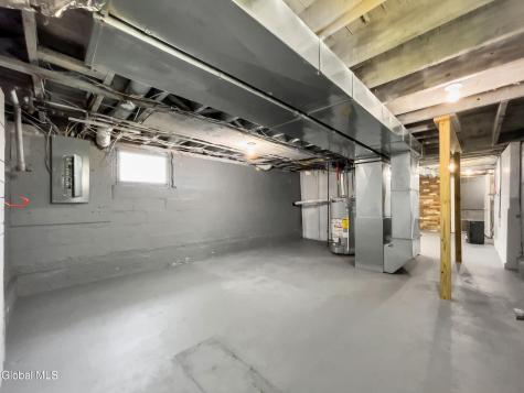 1821 Ferguson Street Schenectady NY 12303
