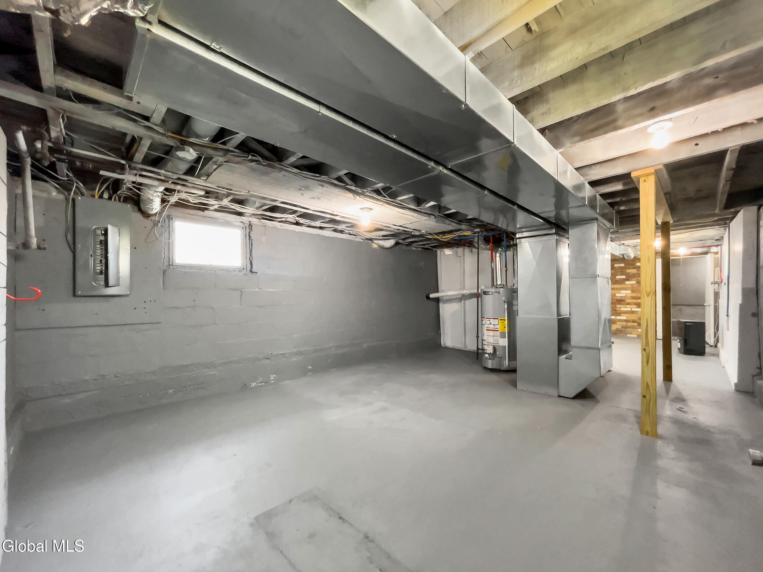 1821 Ferguson Street Schenectady NY 12303
