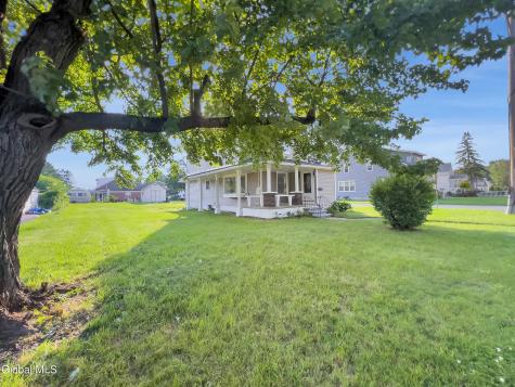 1821 Ferguson Street Schenectady NY 12303