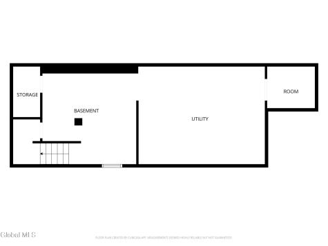 1821 Ferguson Street Schenectady NY 12303