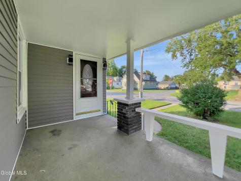 1821 Ferguson Street Schenectady NY 12303