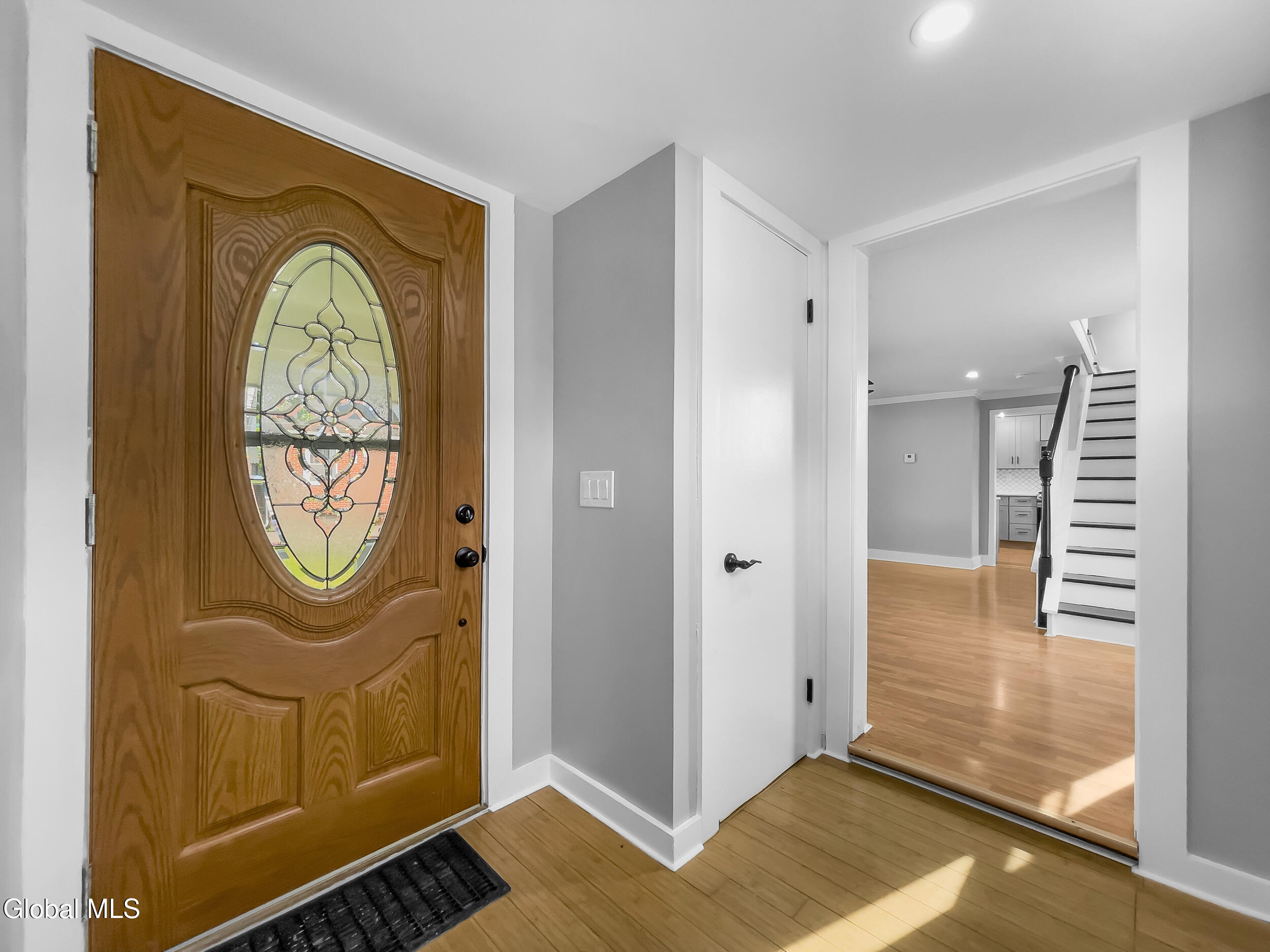 1821 Ferguson Street Schenectady NY 12303