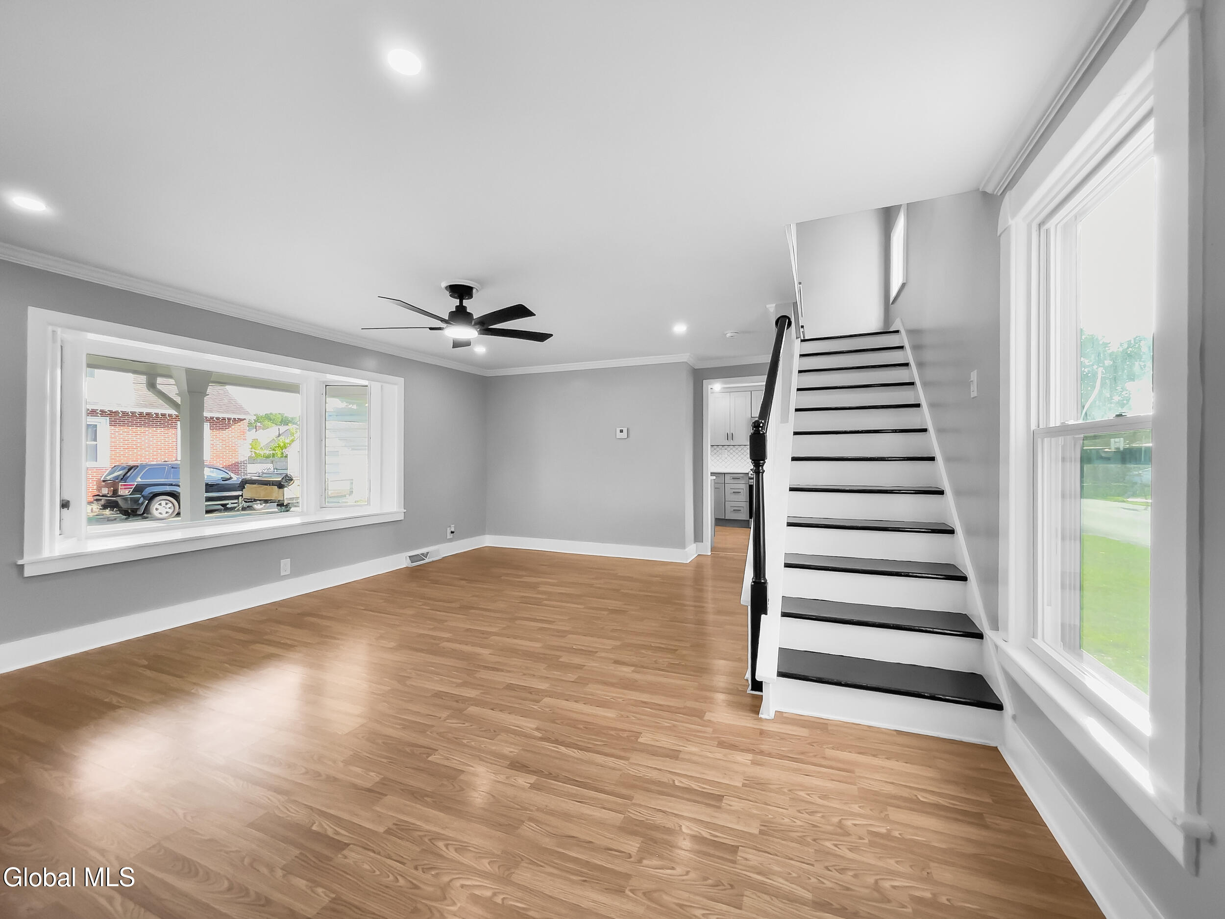 1821 Ferguson Street Schenectady NY 12303