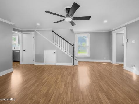 1821 Ferguson Street Schenectady NY 12303