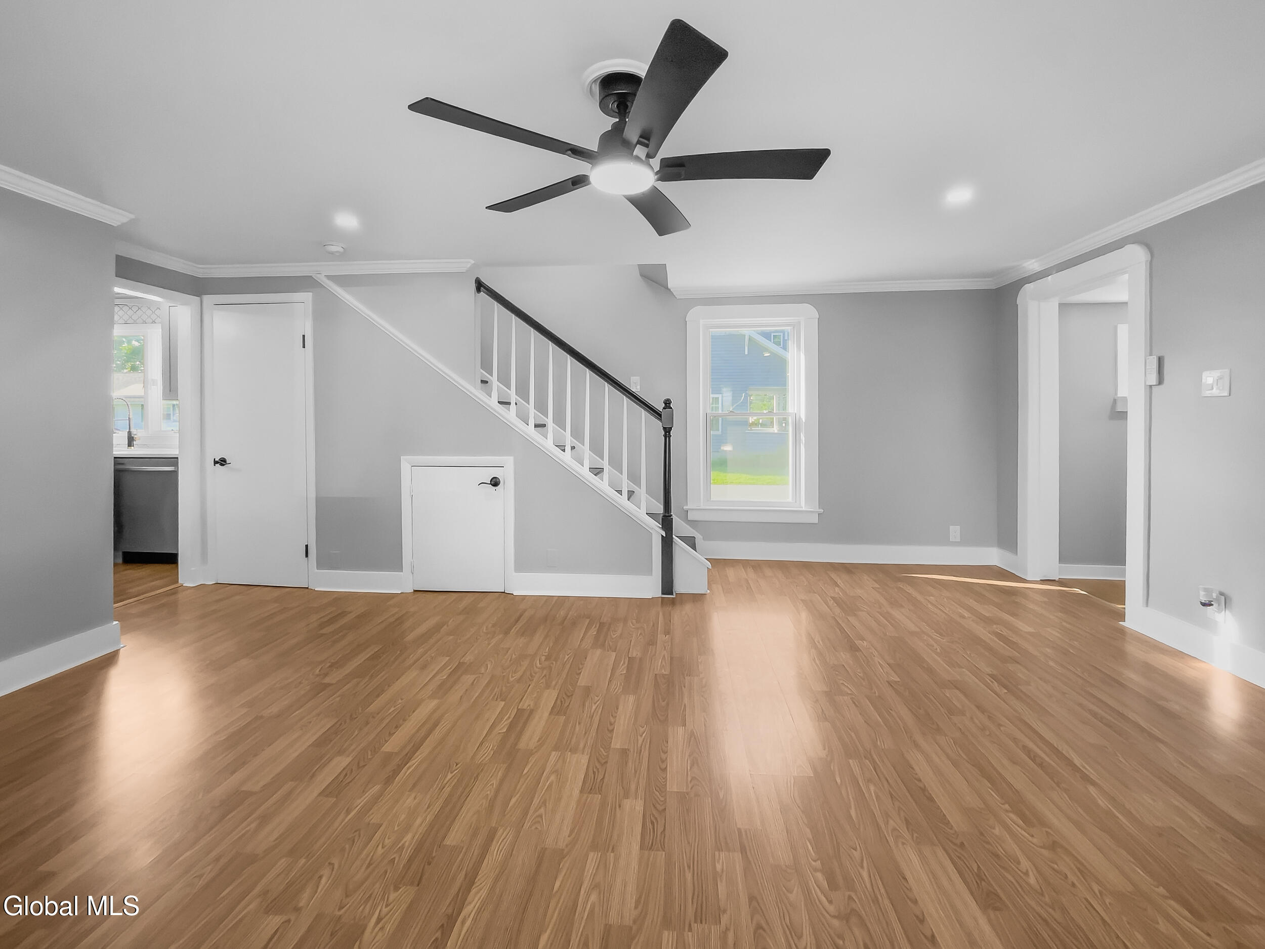 1821 Ferguson Street Schenectady NY 12303