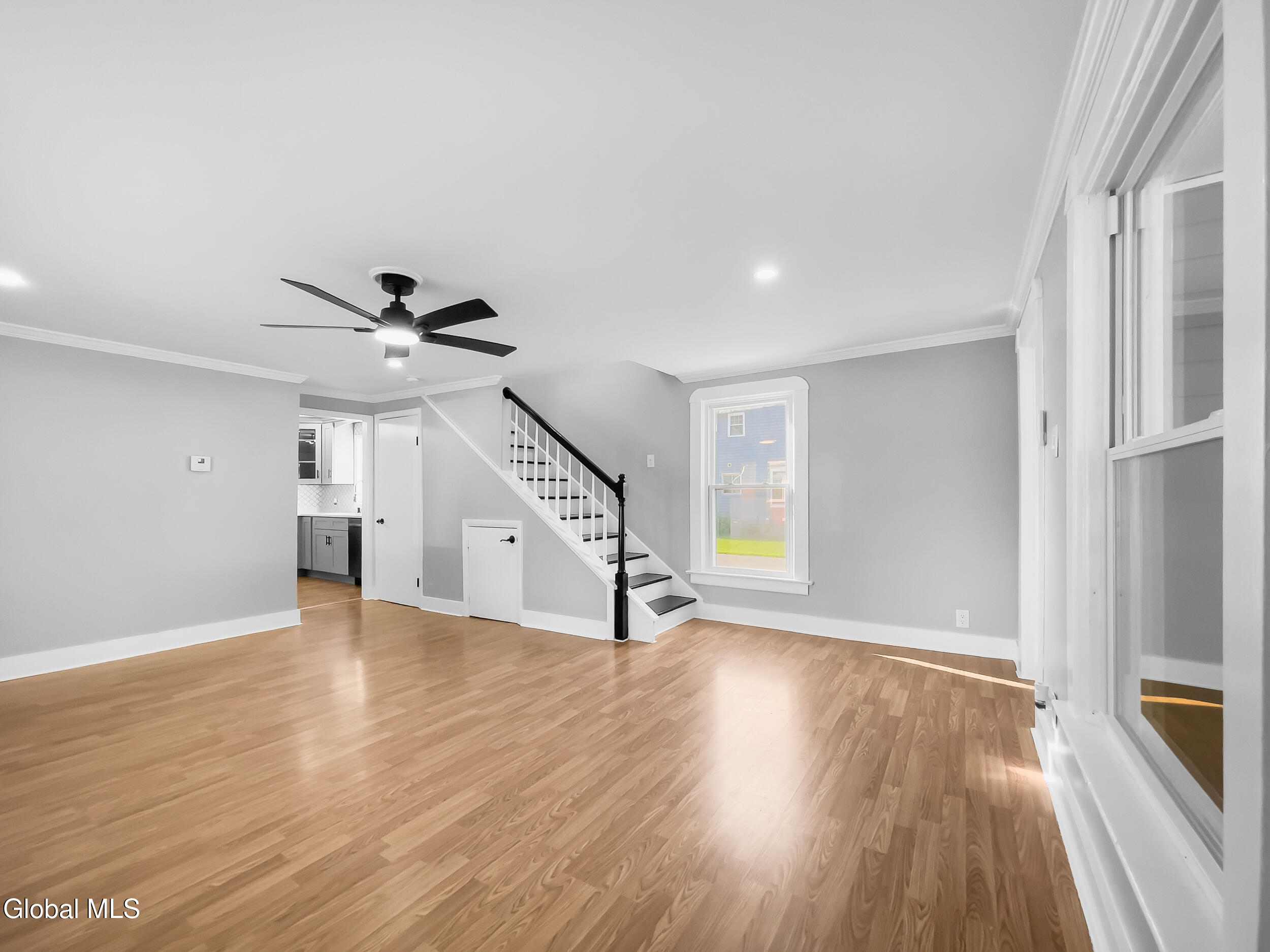 1821 Ferguson Street Schenectady NY 12303