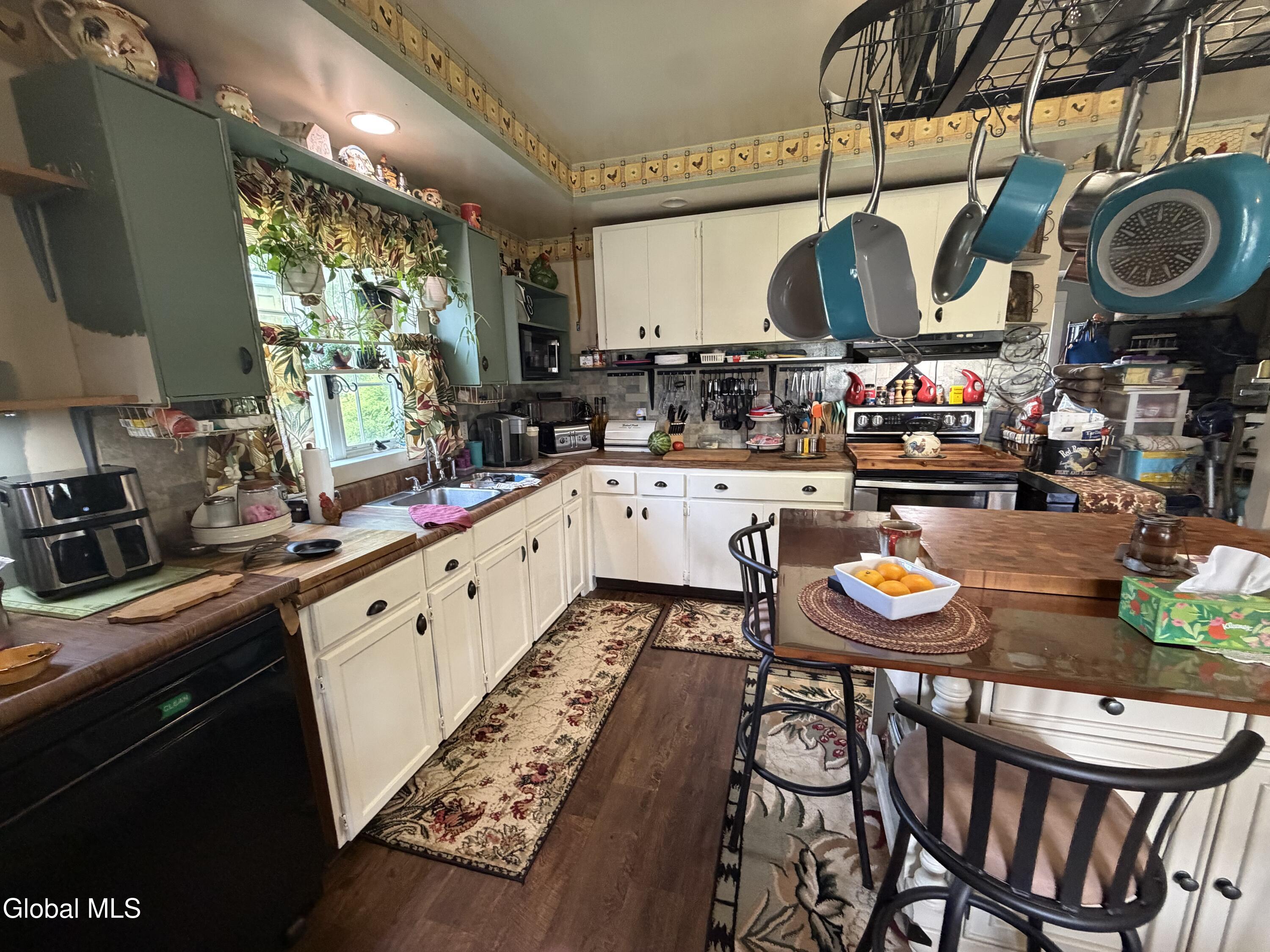 254 Furnace Road Moriah NY 12960