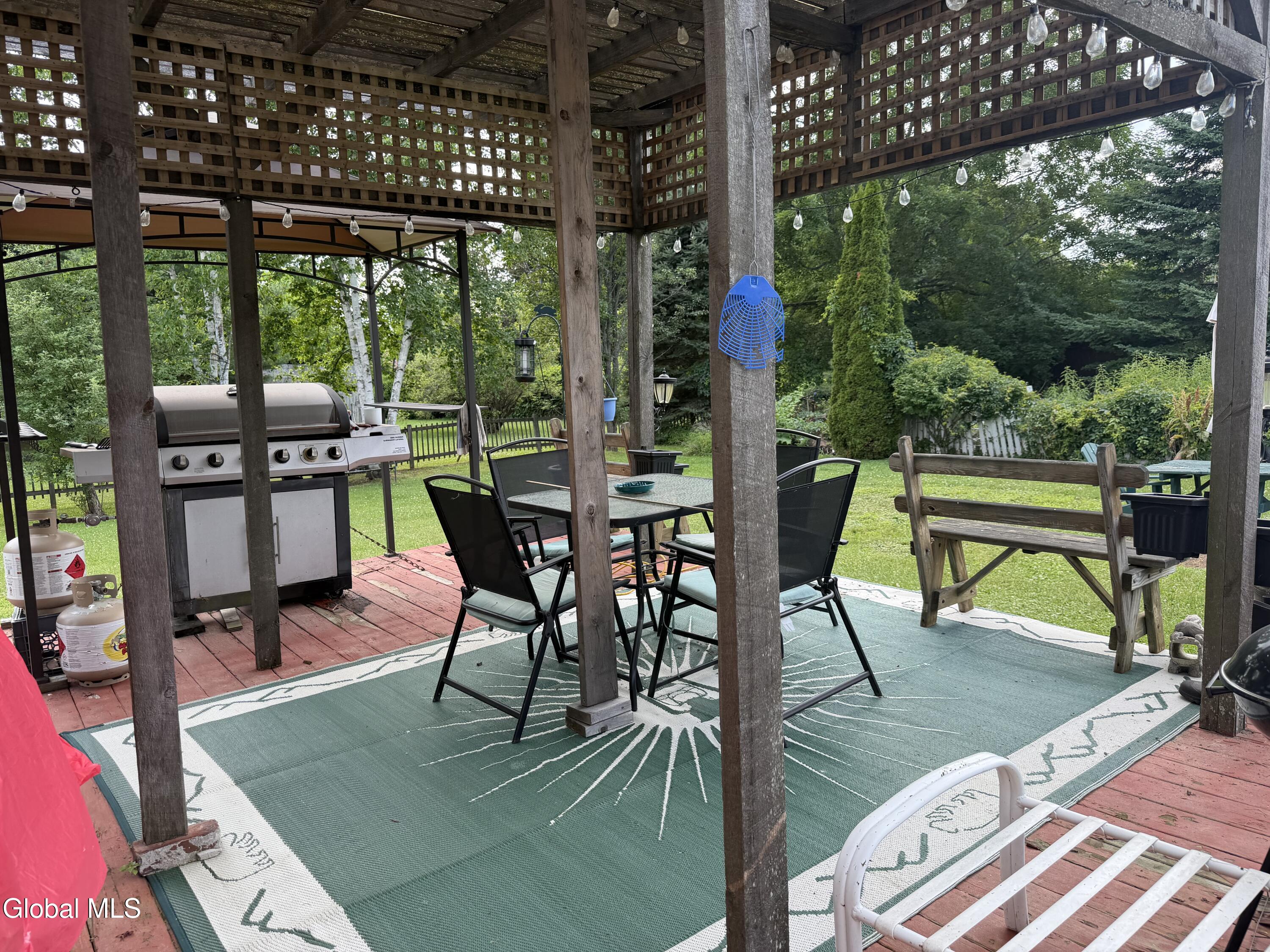 254 Furnace Road Moriah NY 12960