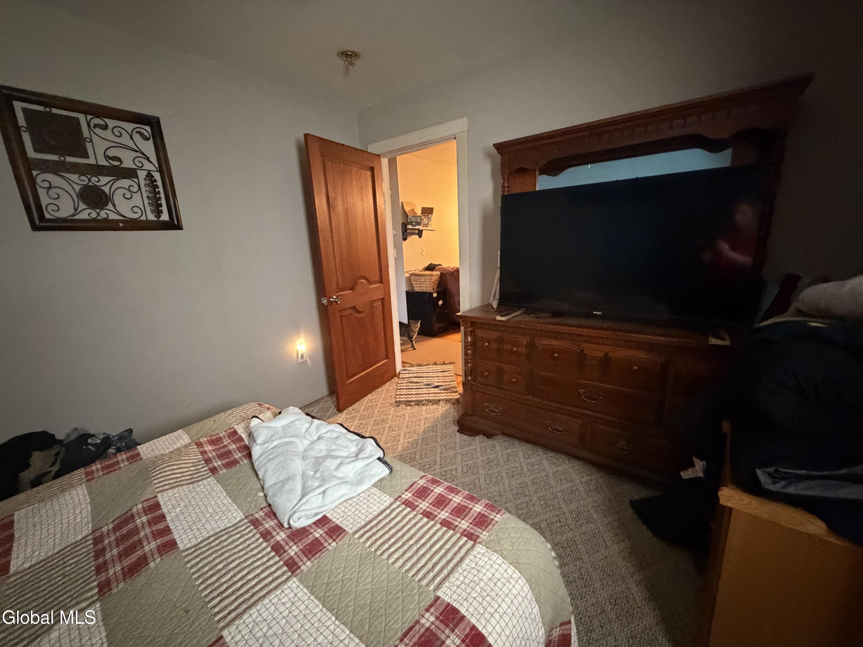 254 Furnace Road Moriah NY 12960