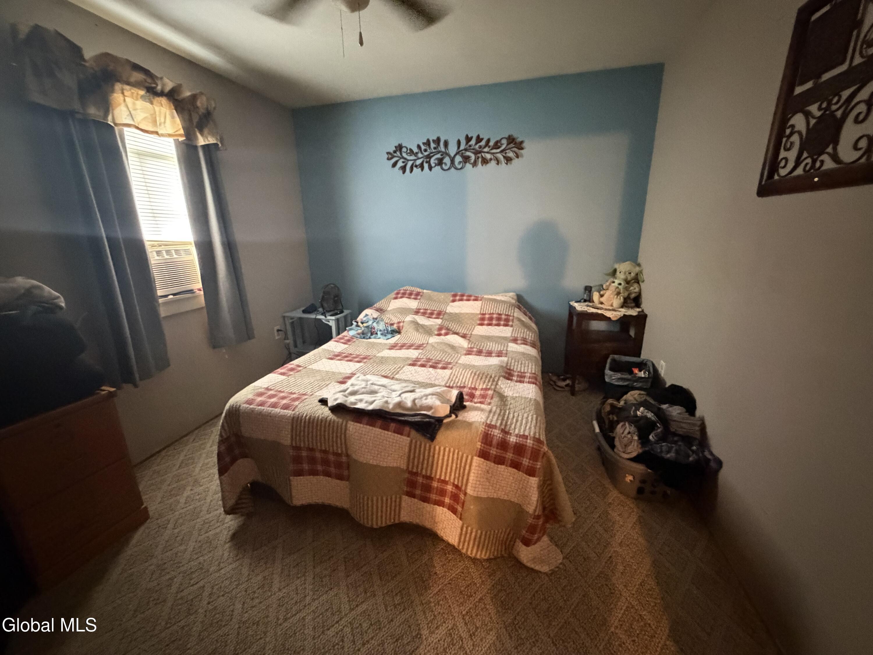 254 Furnace Road Moriah NY 12960