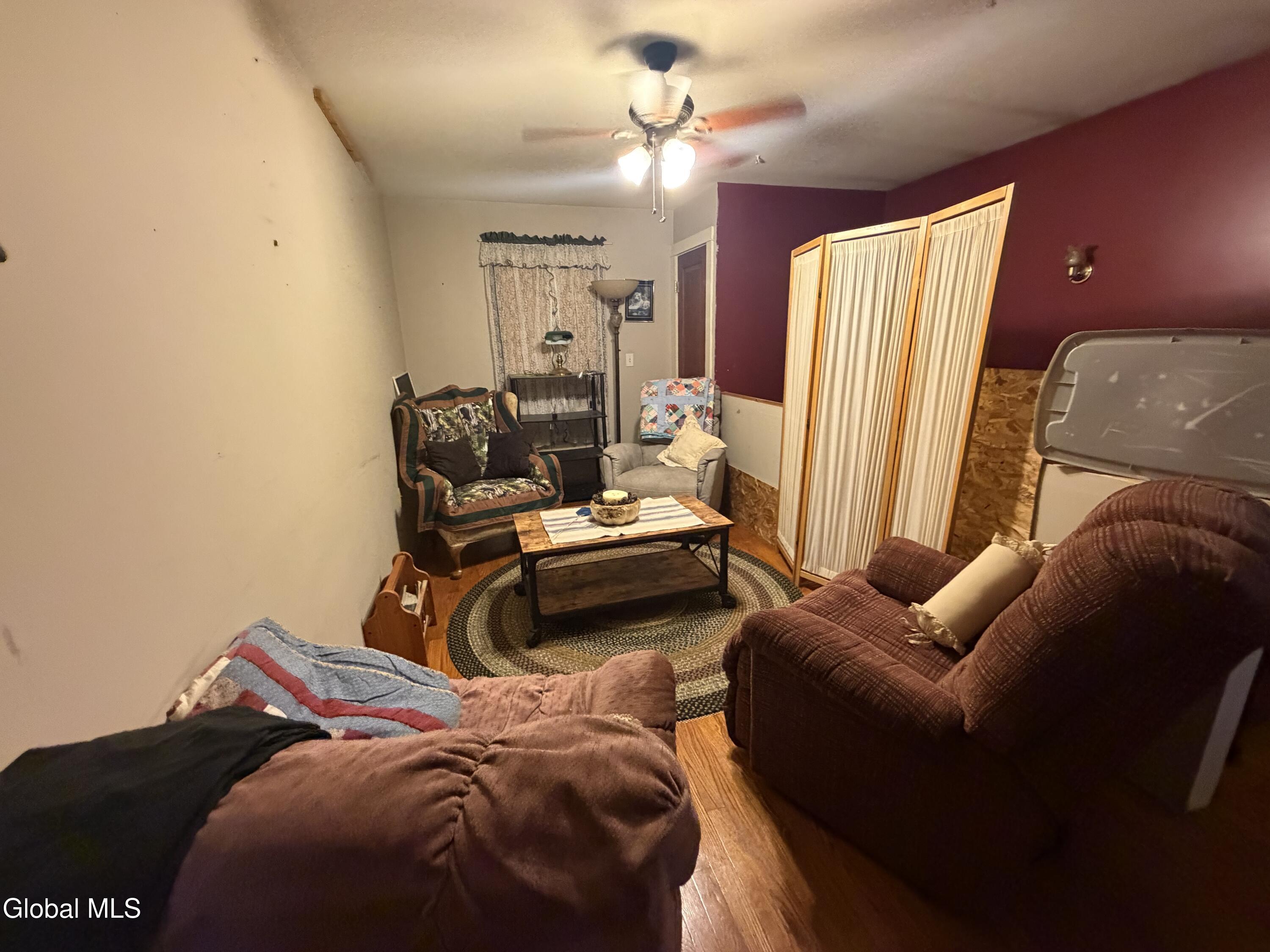 254 Furnace Road Moriah NY 12960