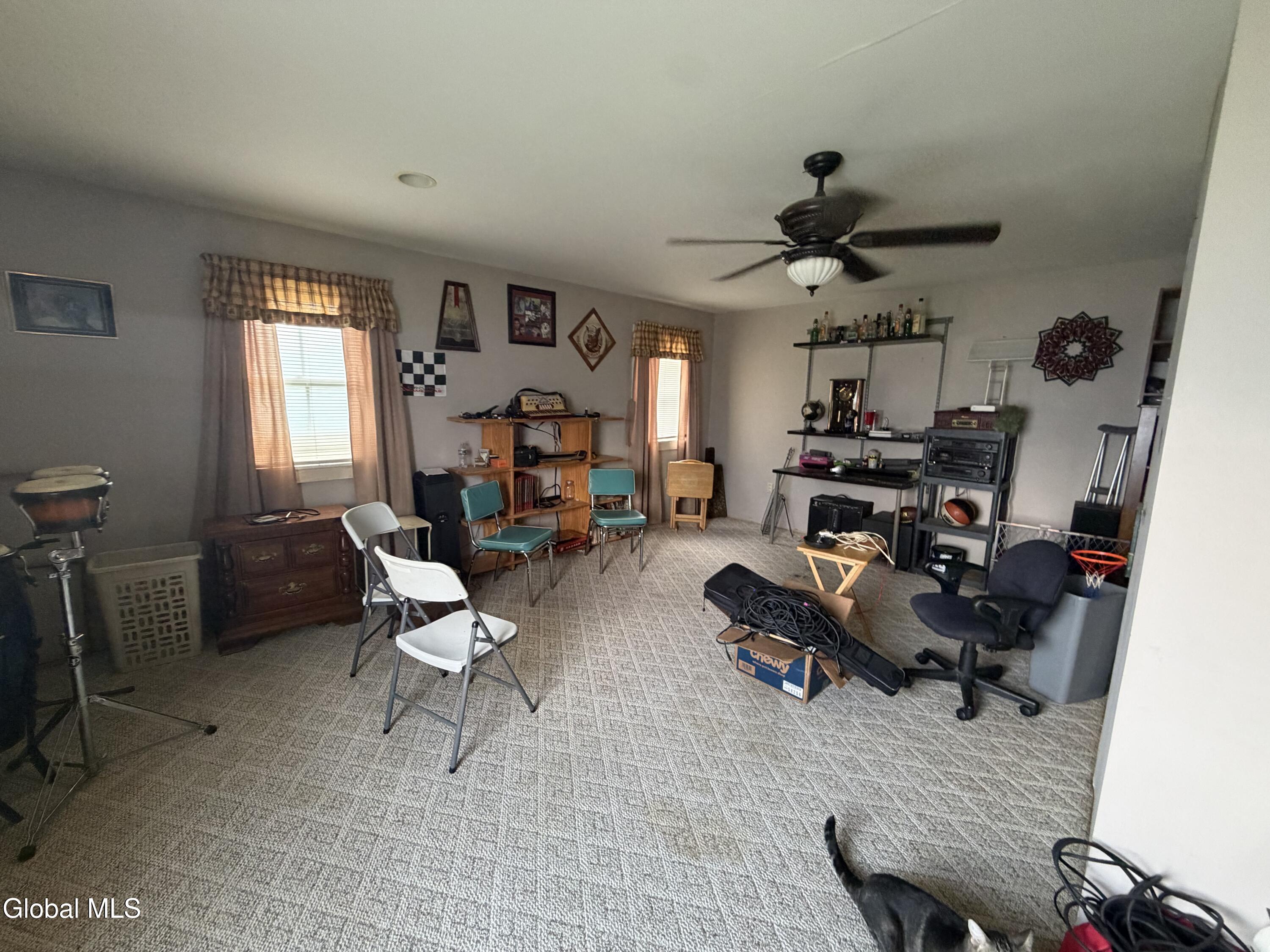 254 Furnace Road Moriah NY 12960