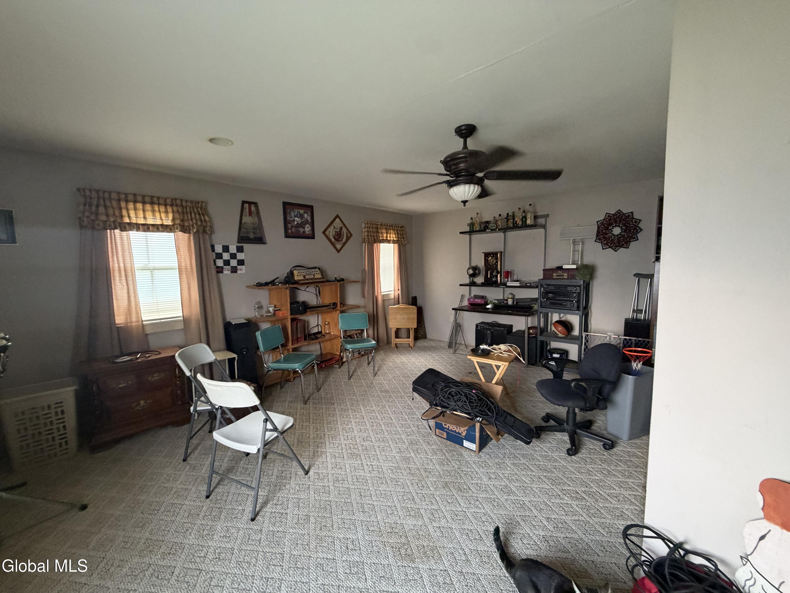 254 Furnace Road Moriah NY 12960