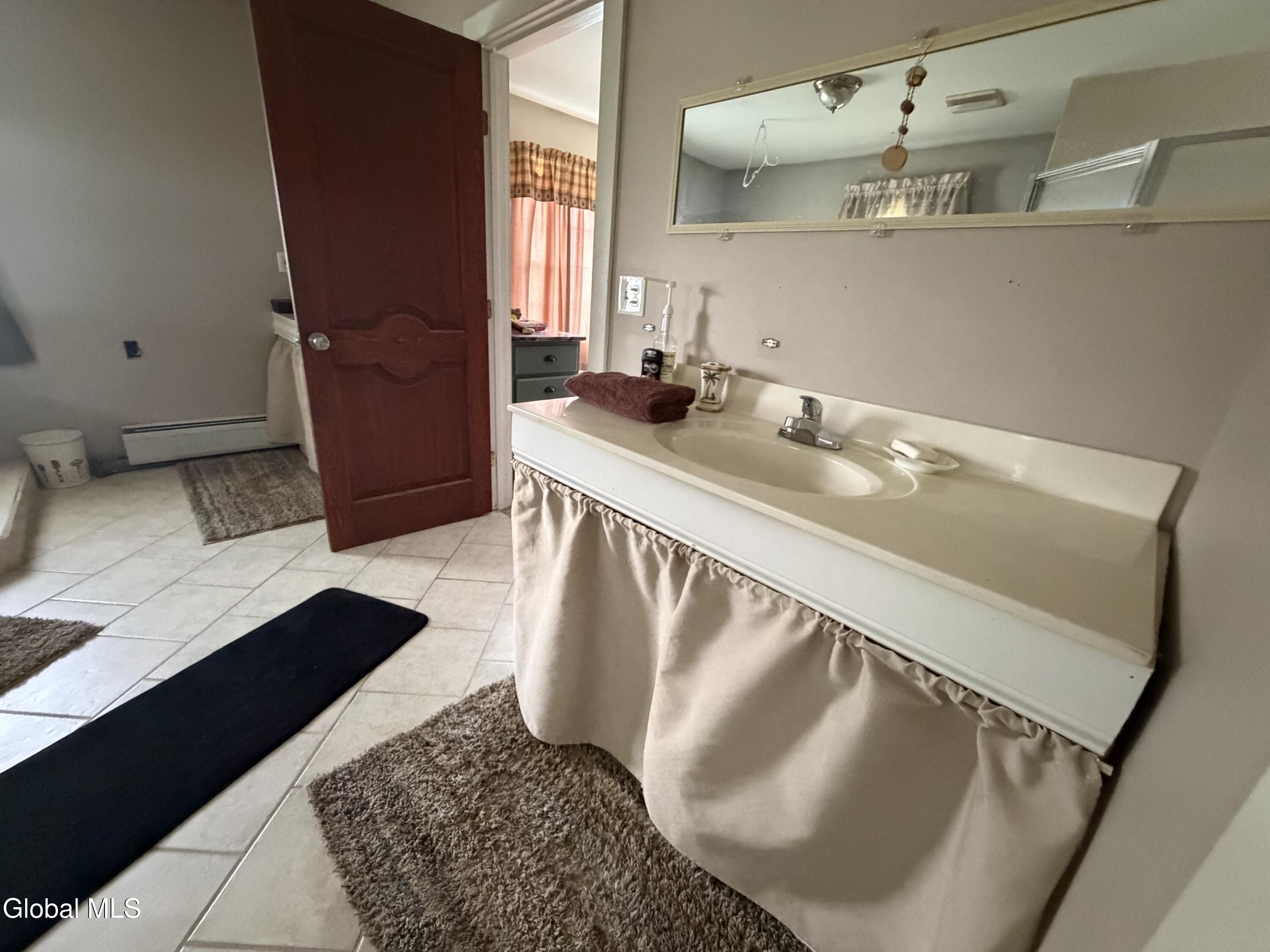 254 Furnace Road Moriah NY 12960