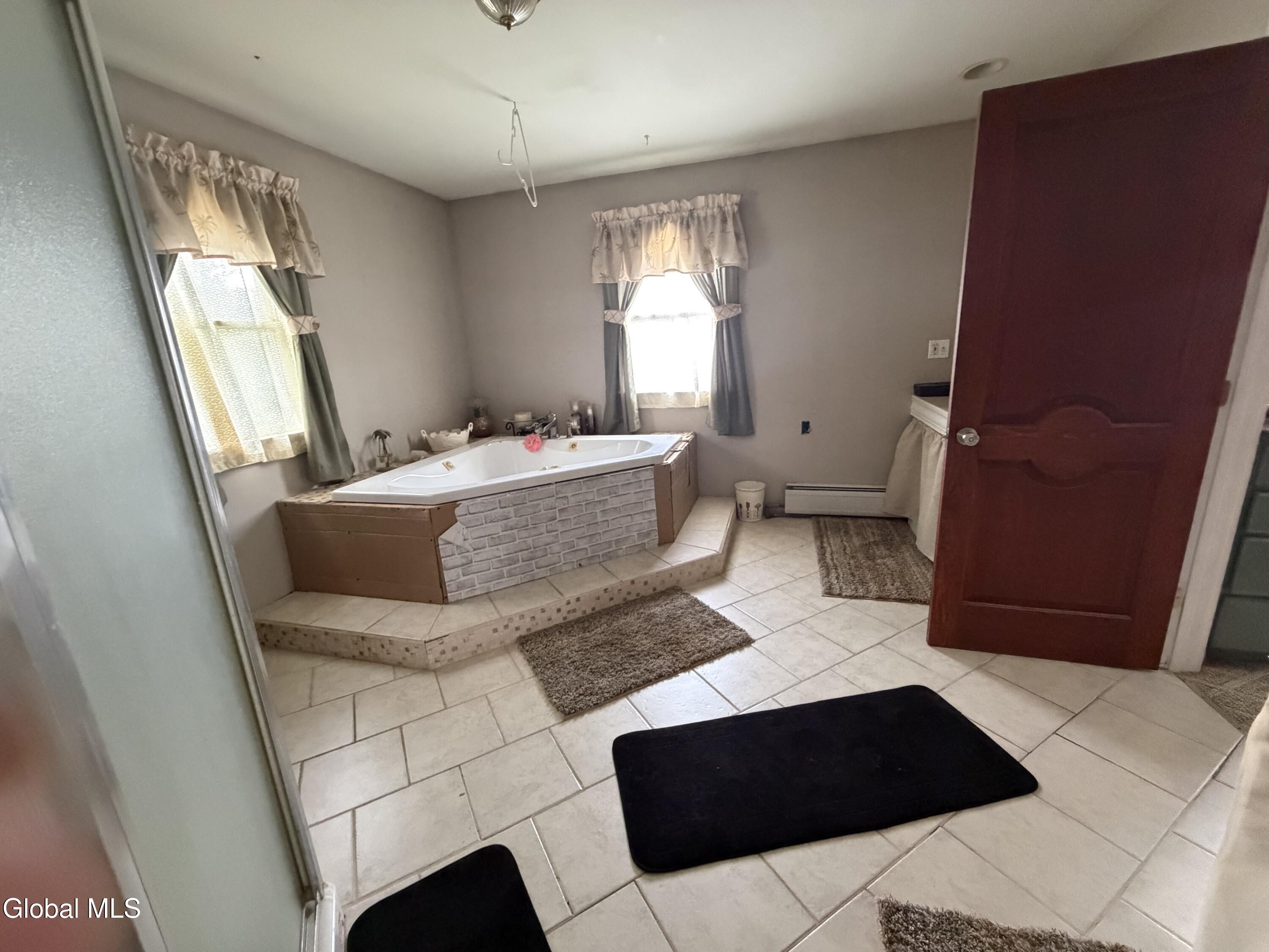 254 Furnace Road Moriah NY 12960