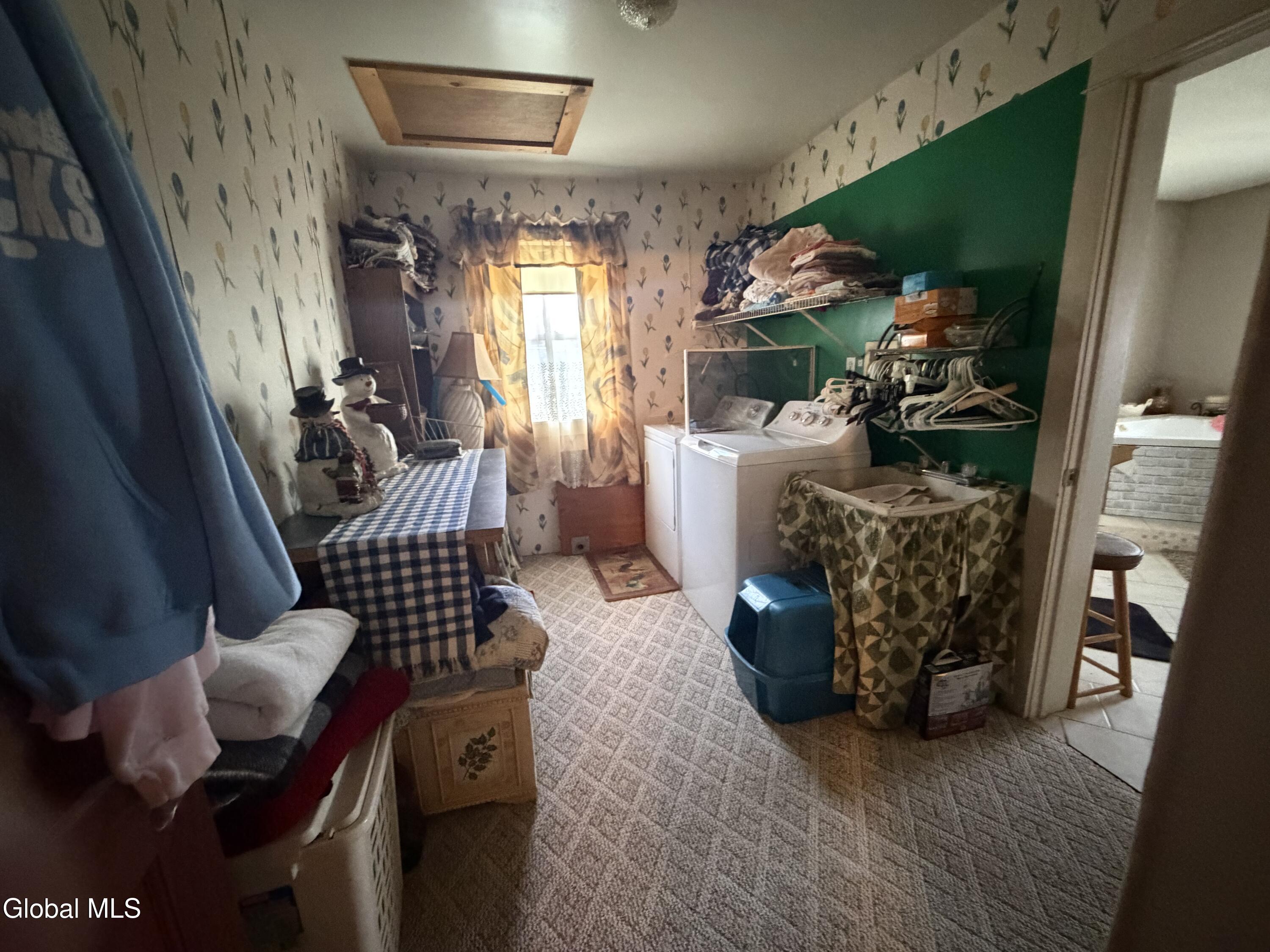 254 Furnace Road Moriah NY 12960
