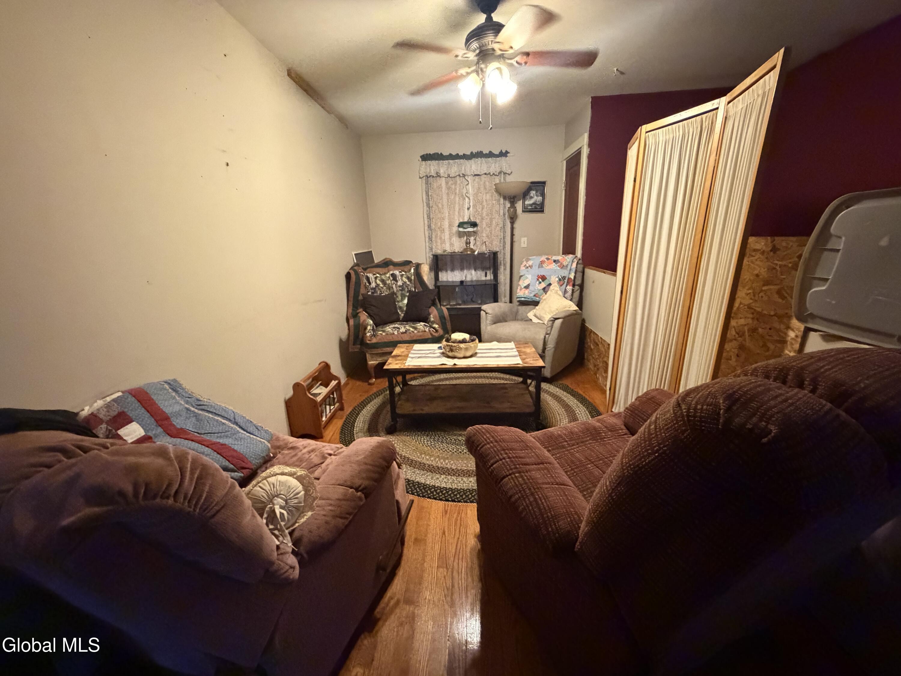 254 Furnace Road Moriah NY 12960