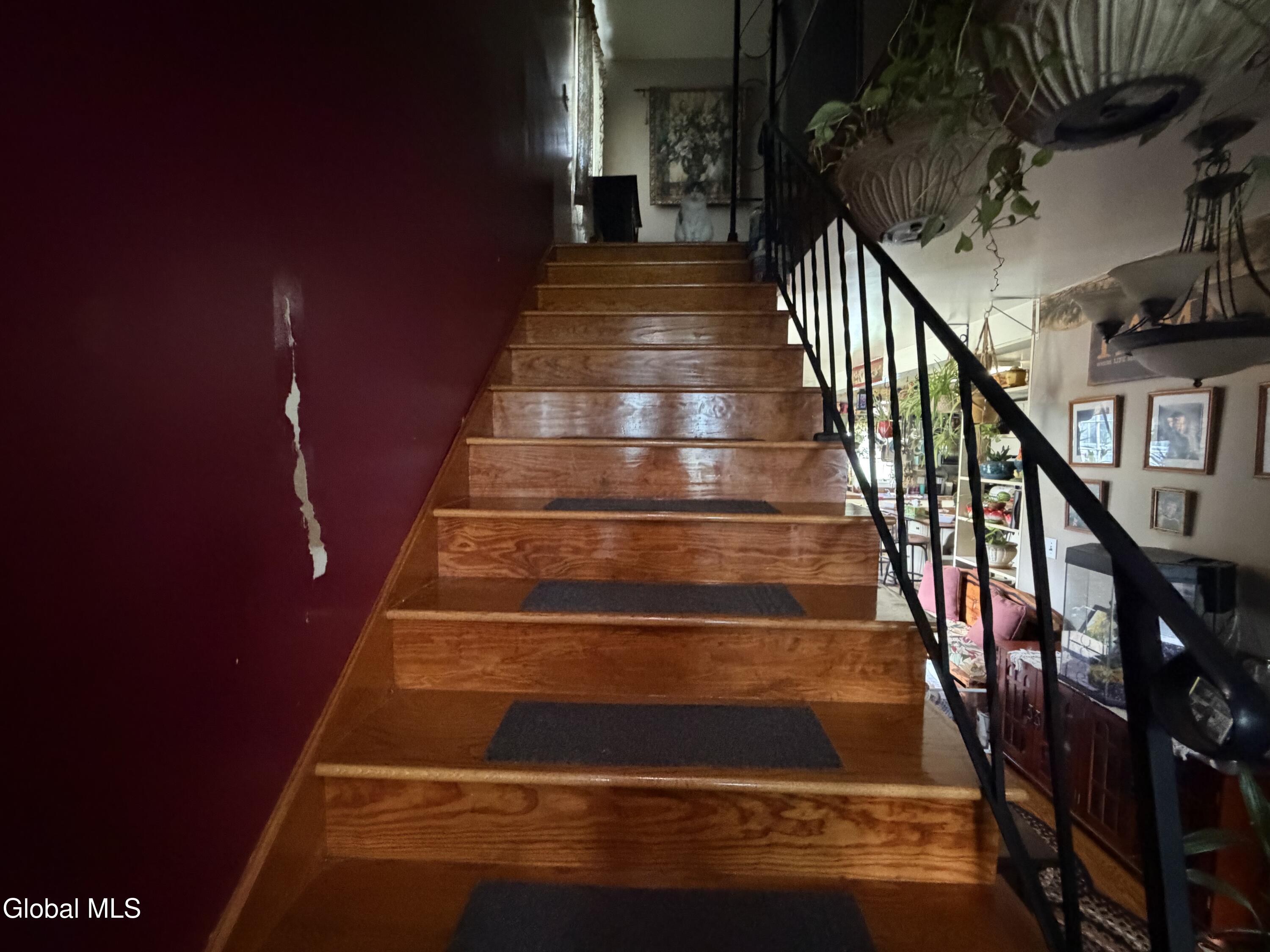 254 Furnace Road Moriah NY 12960