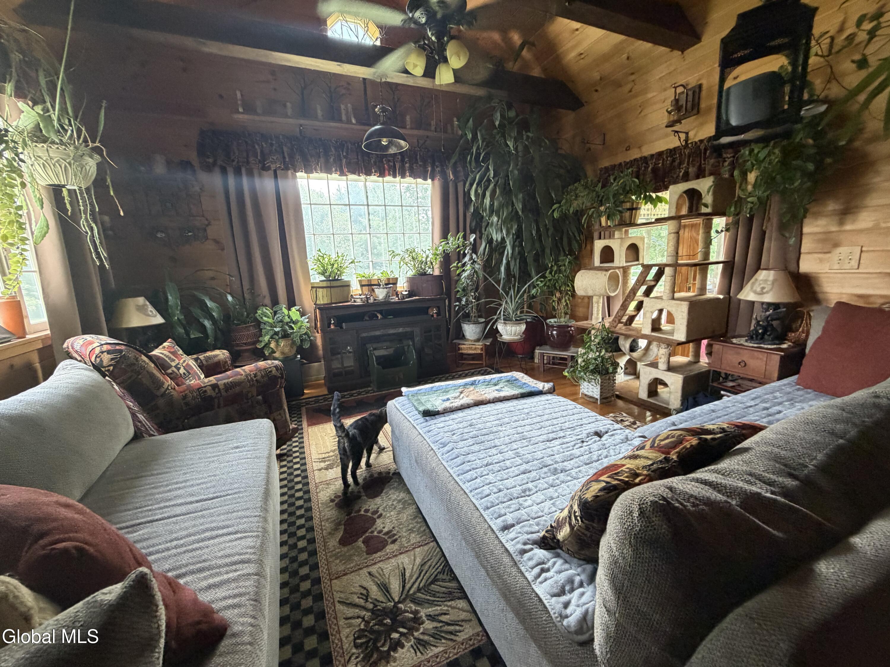 254 Furnace Road Moriah NY 12960