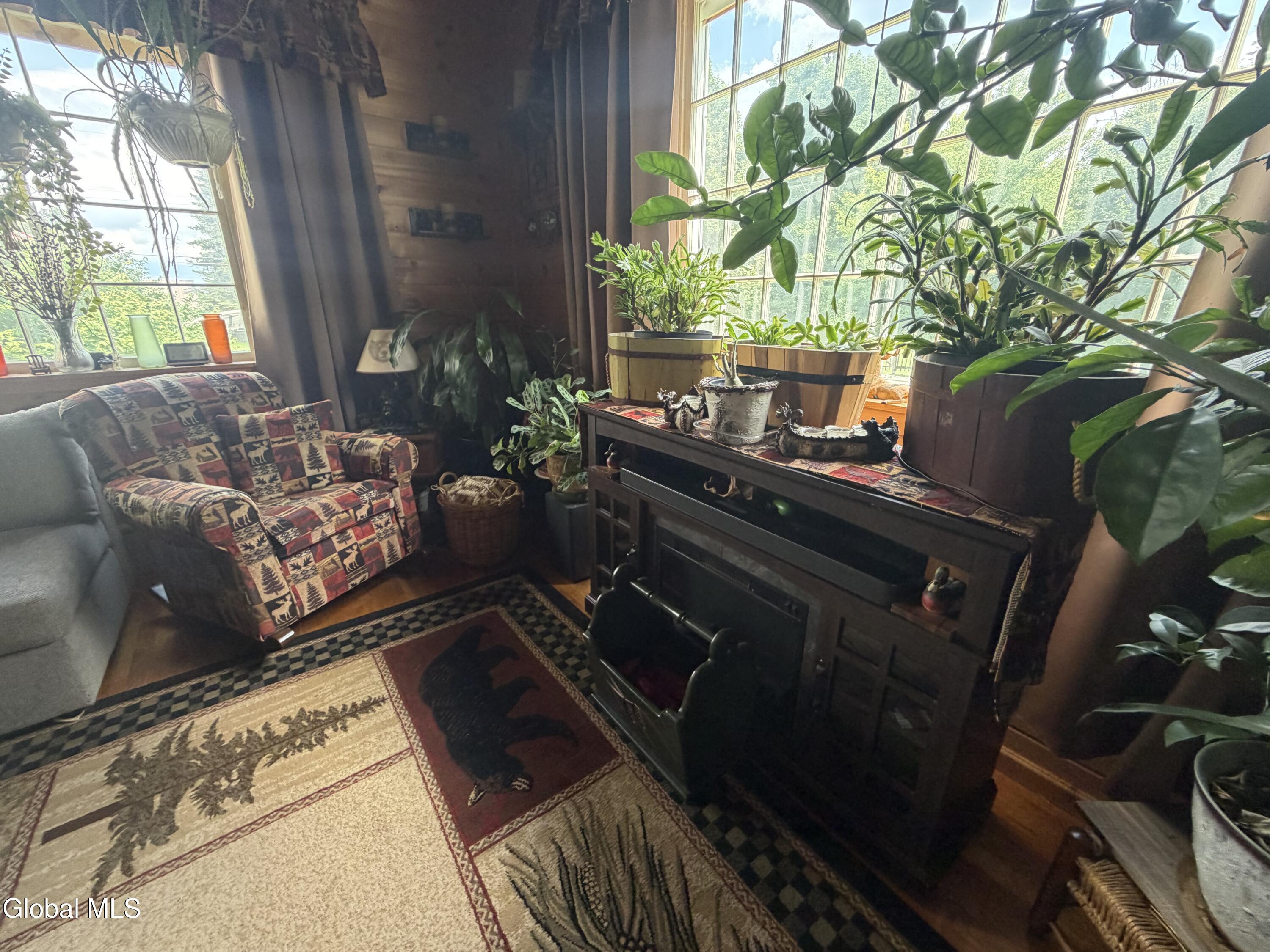 254 Furnace Road Moriah NY 12960