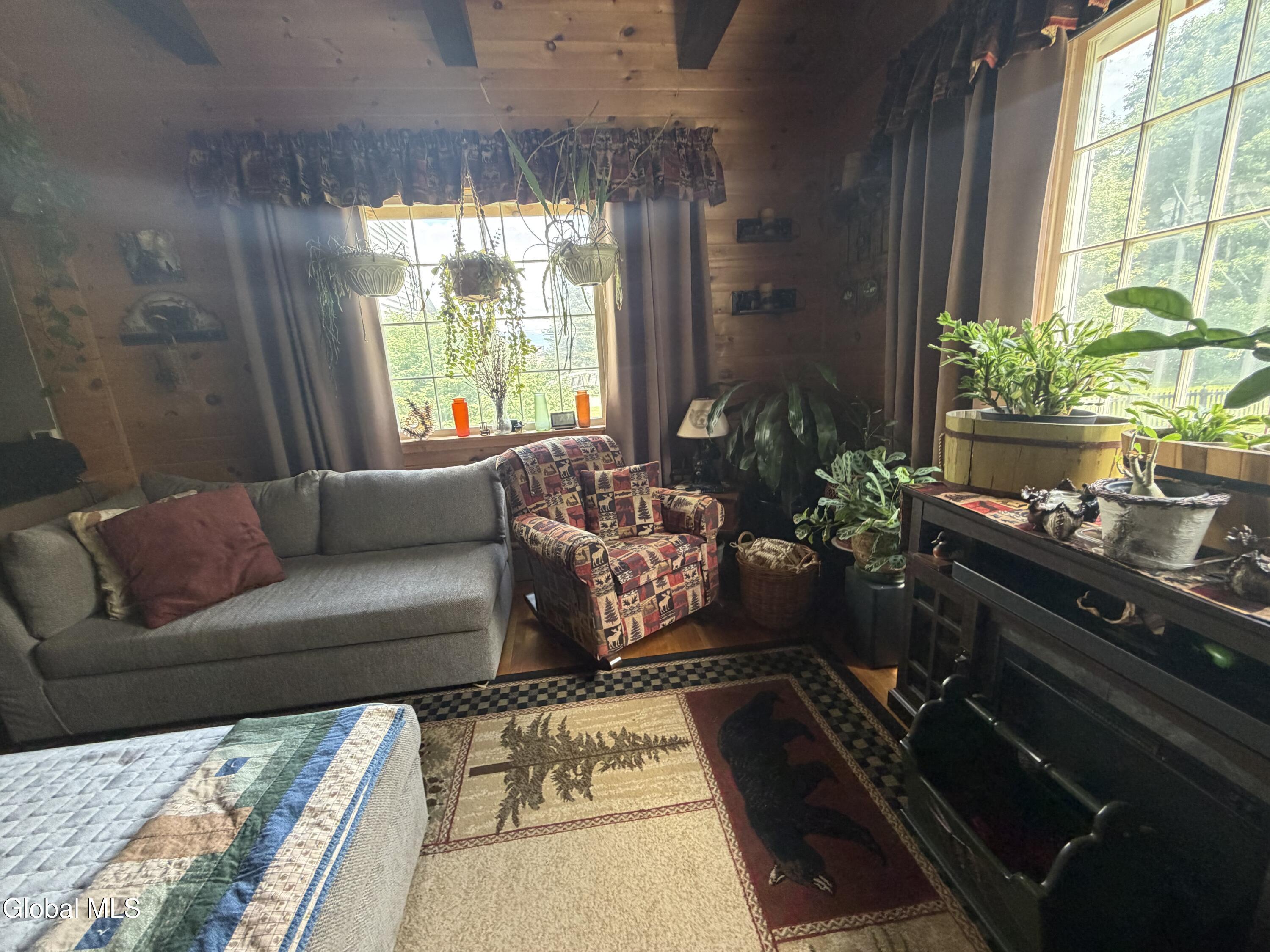 254 Furnace Road Moriah NY 12960