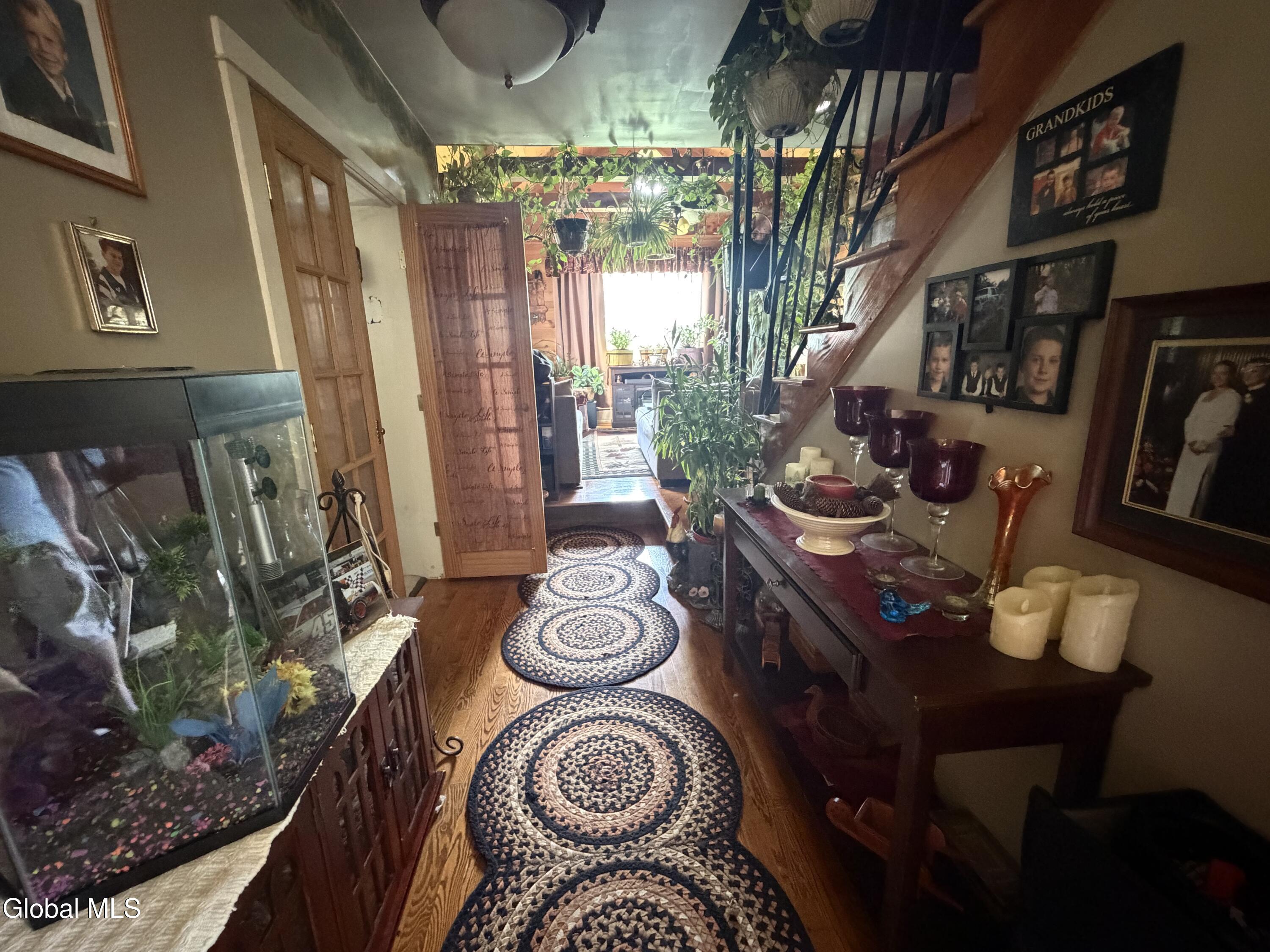 254 Furnace Road Moriah NY 12960