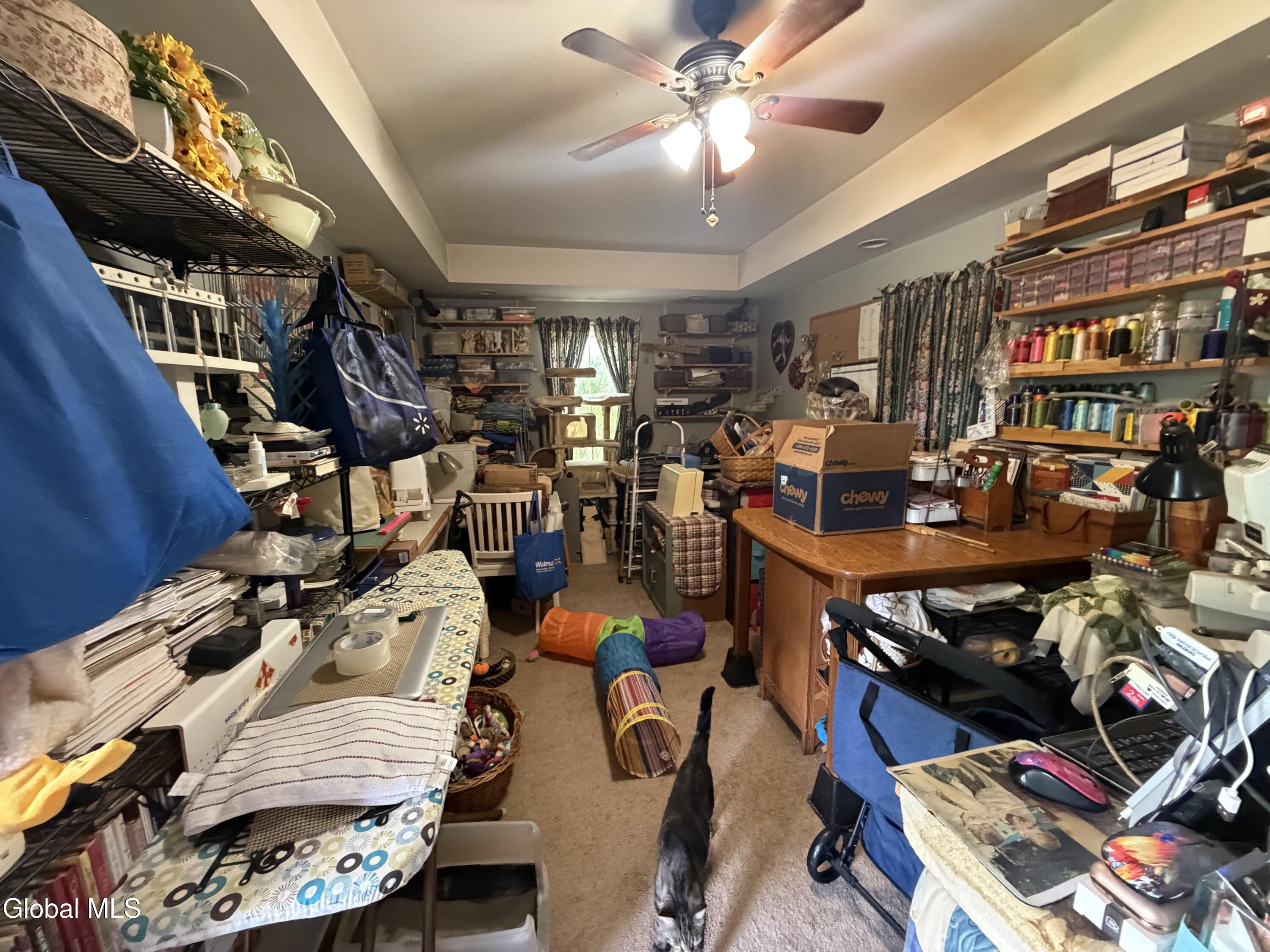 254 Furnace Road Moriah NY 12960