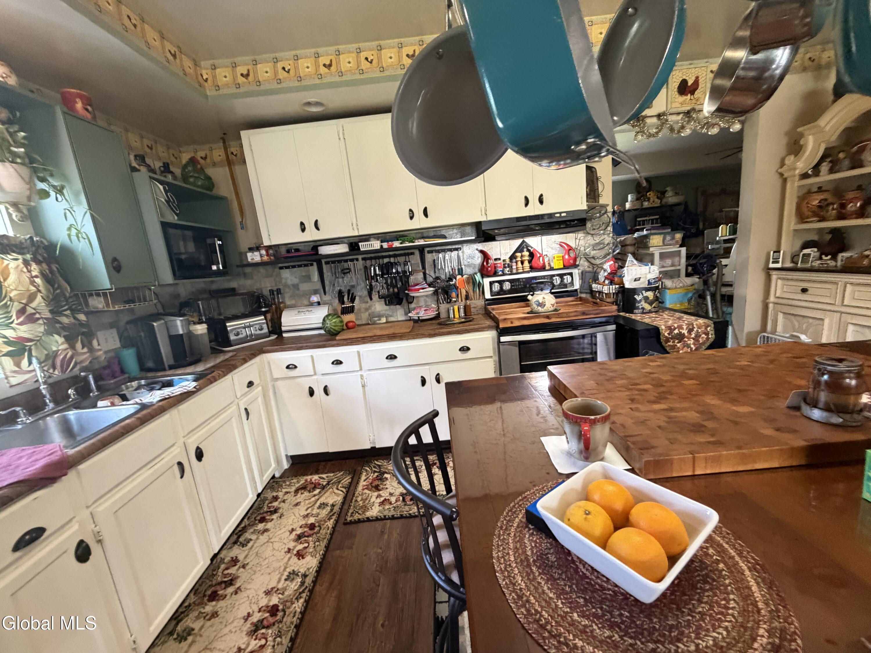 254 Furnace Road Moriah NY 12960