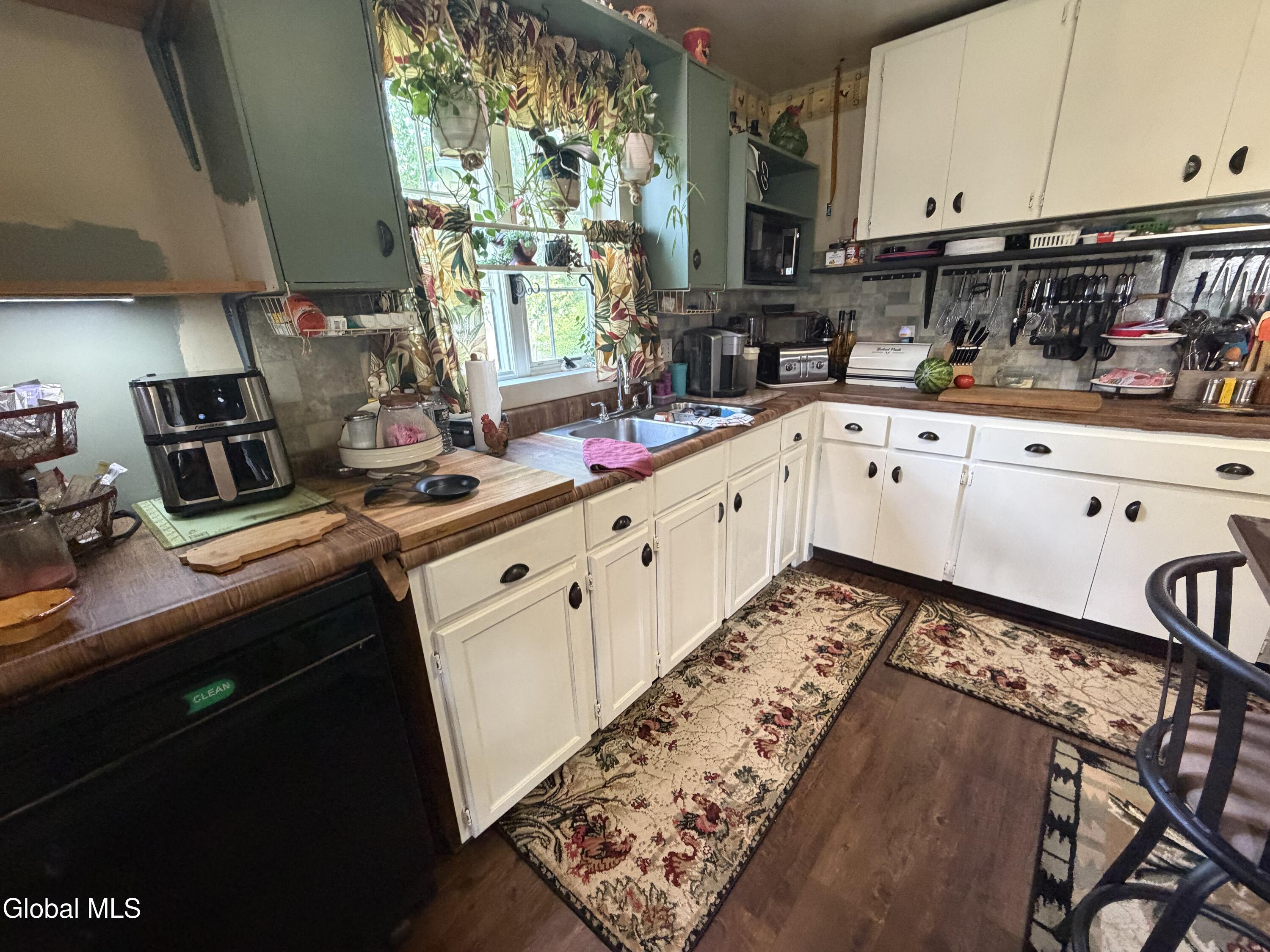 254 Furnace Road Moriah NY 12960