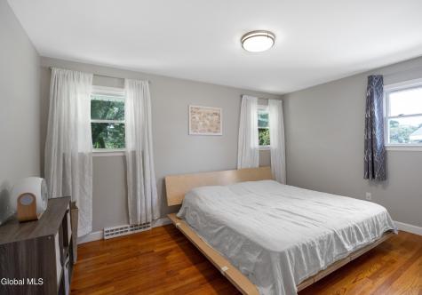 106 Orlando Avenue Albany NY 12203