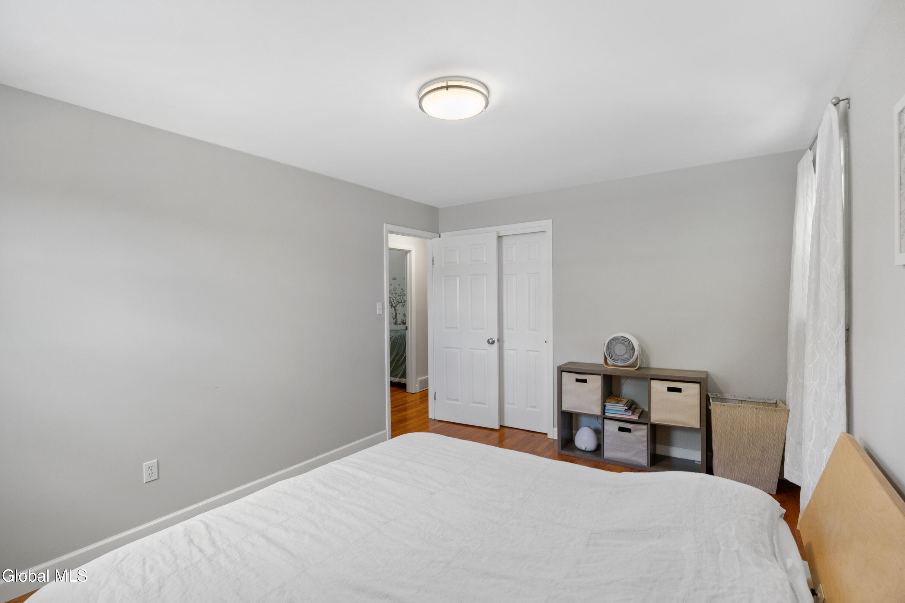 106 Orlando Avenue Albany NY 12203