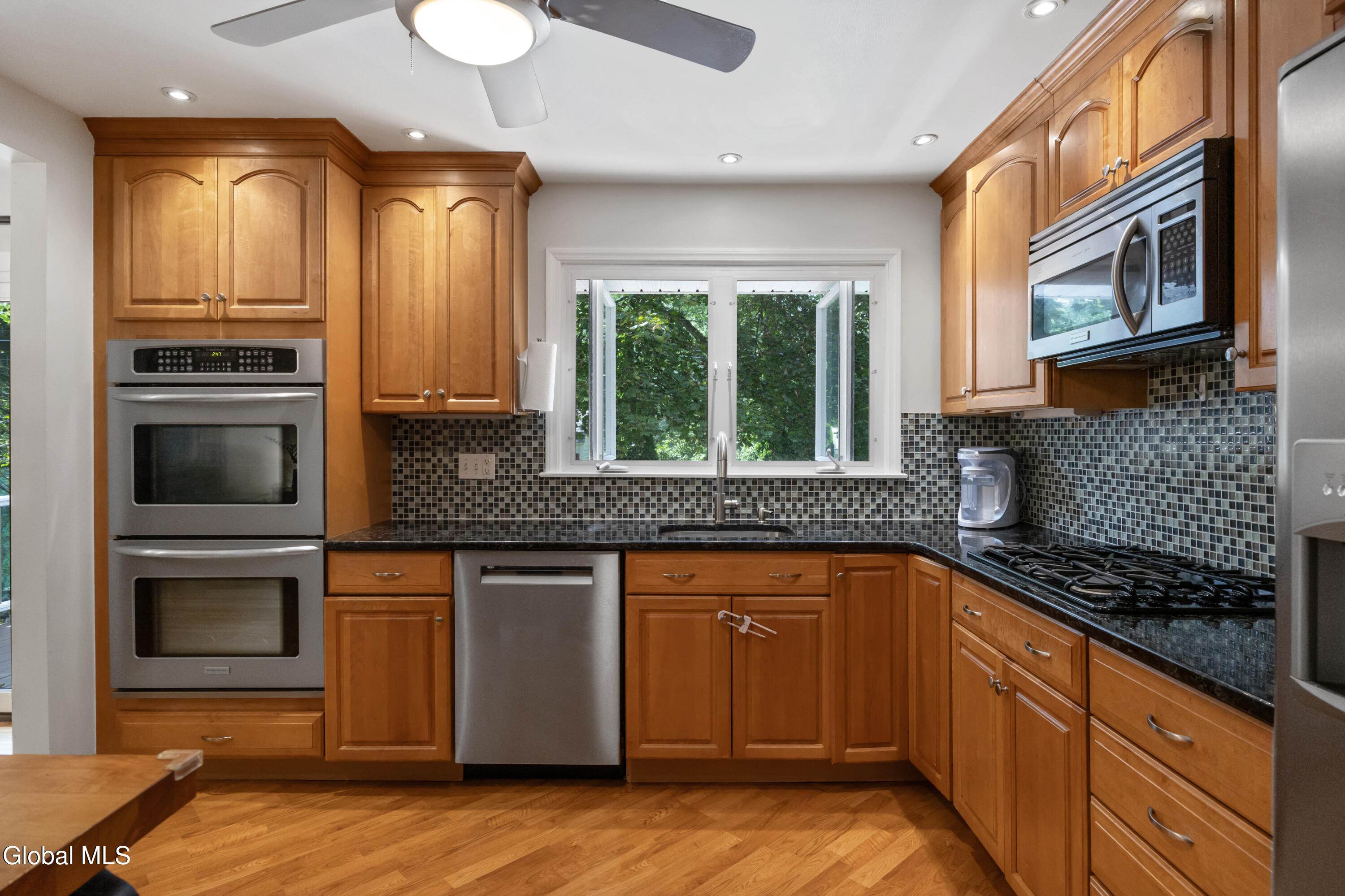 106 Orlando Avenue Albany NY 12203