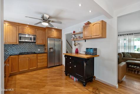 106 Orlando Avenue Albany NY 12203