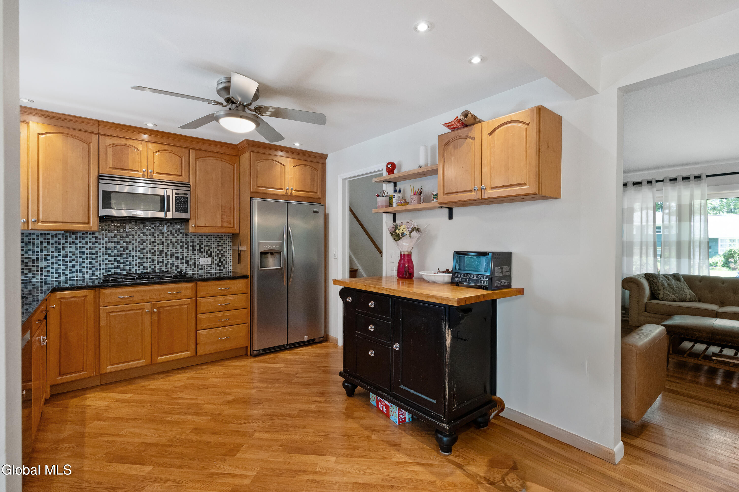 106 Orlando Avenue Albany NY 12203