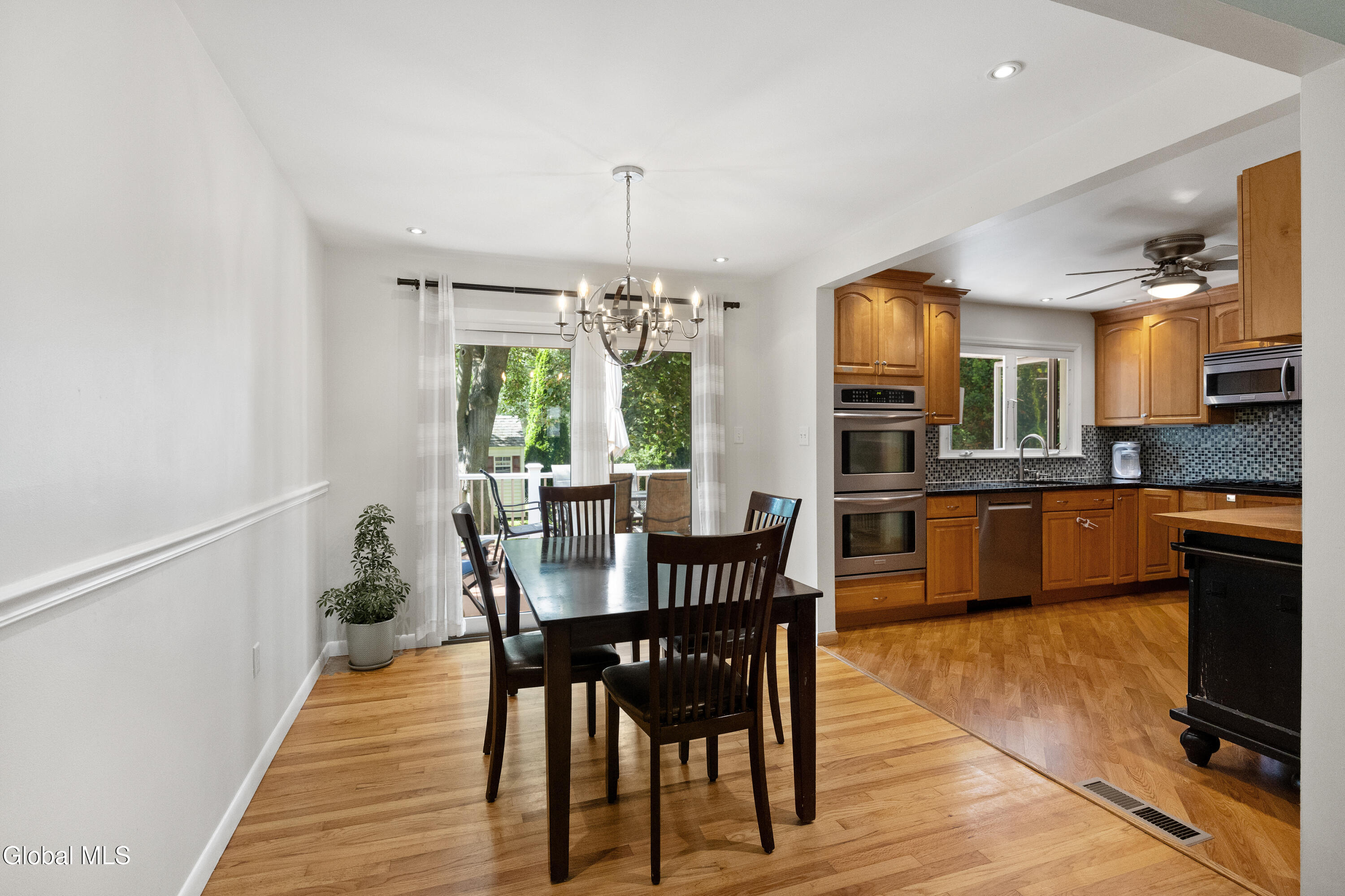 106 Orlando Avenue Albany NY 12203