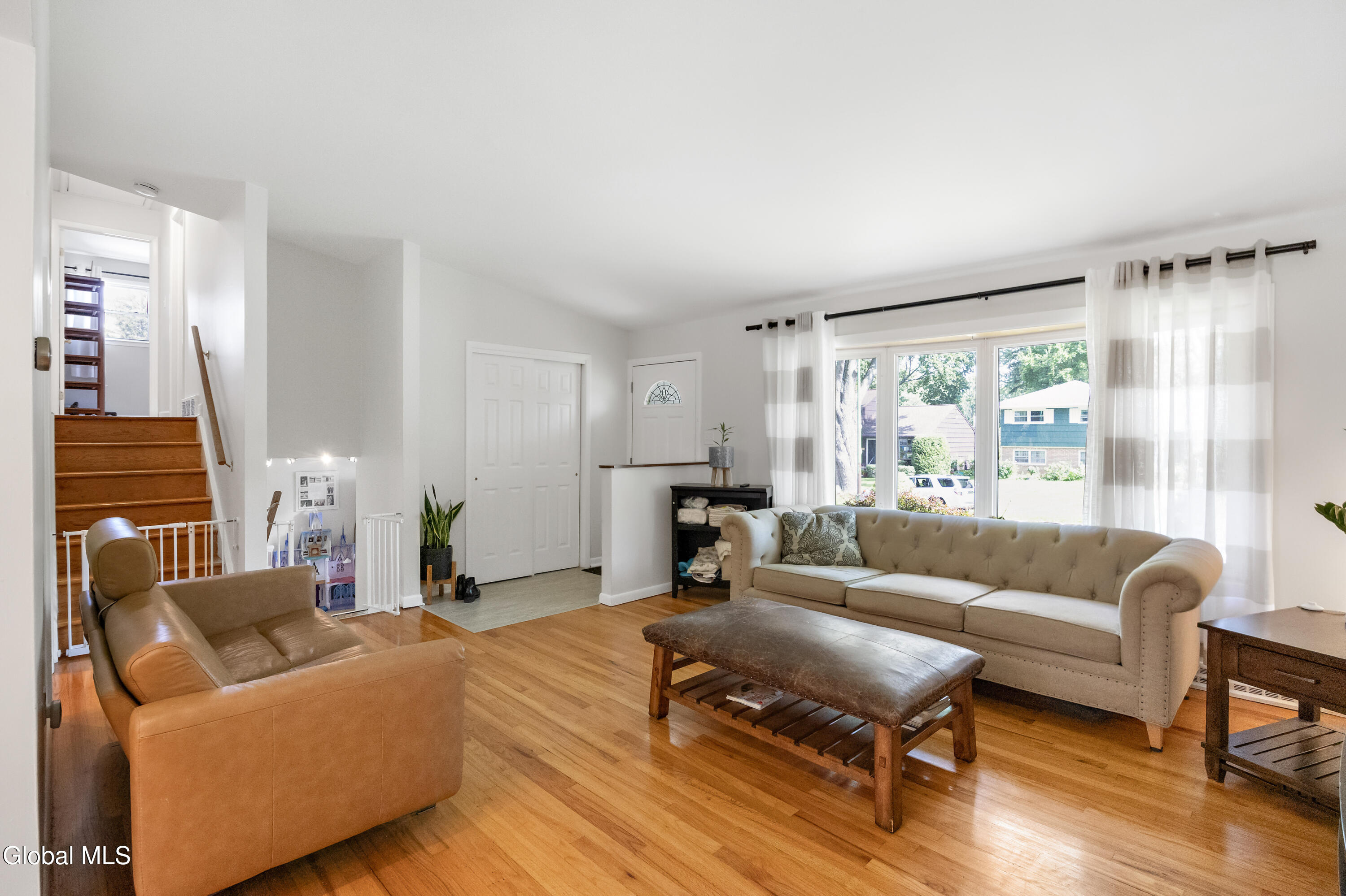 106 Orlando Avenue Albany NY 12203