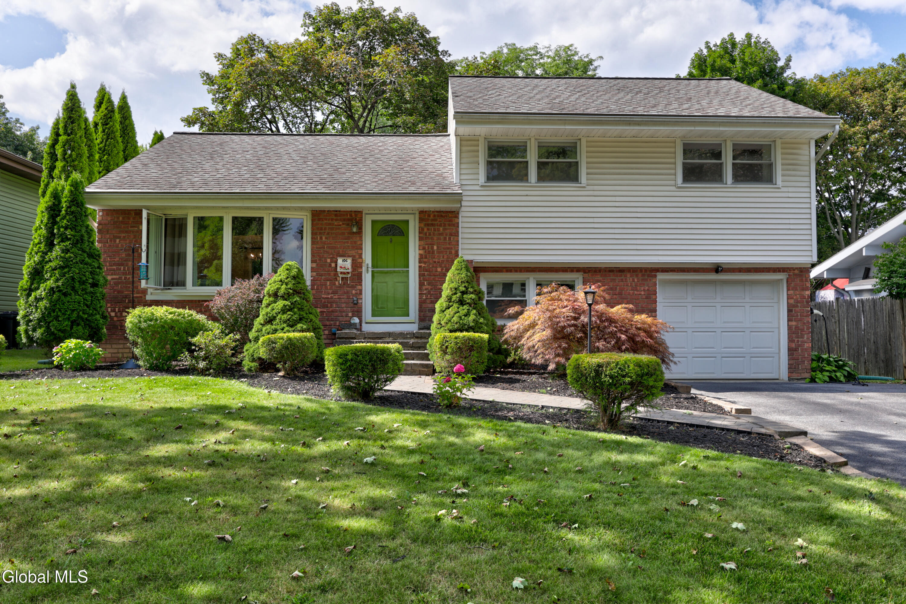 106 Orlando Avenue Albany NY 12203